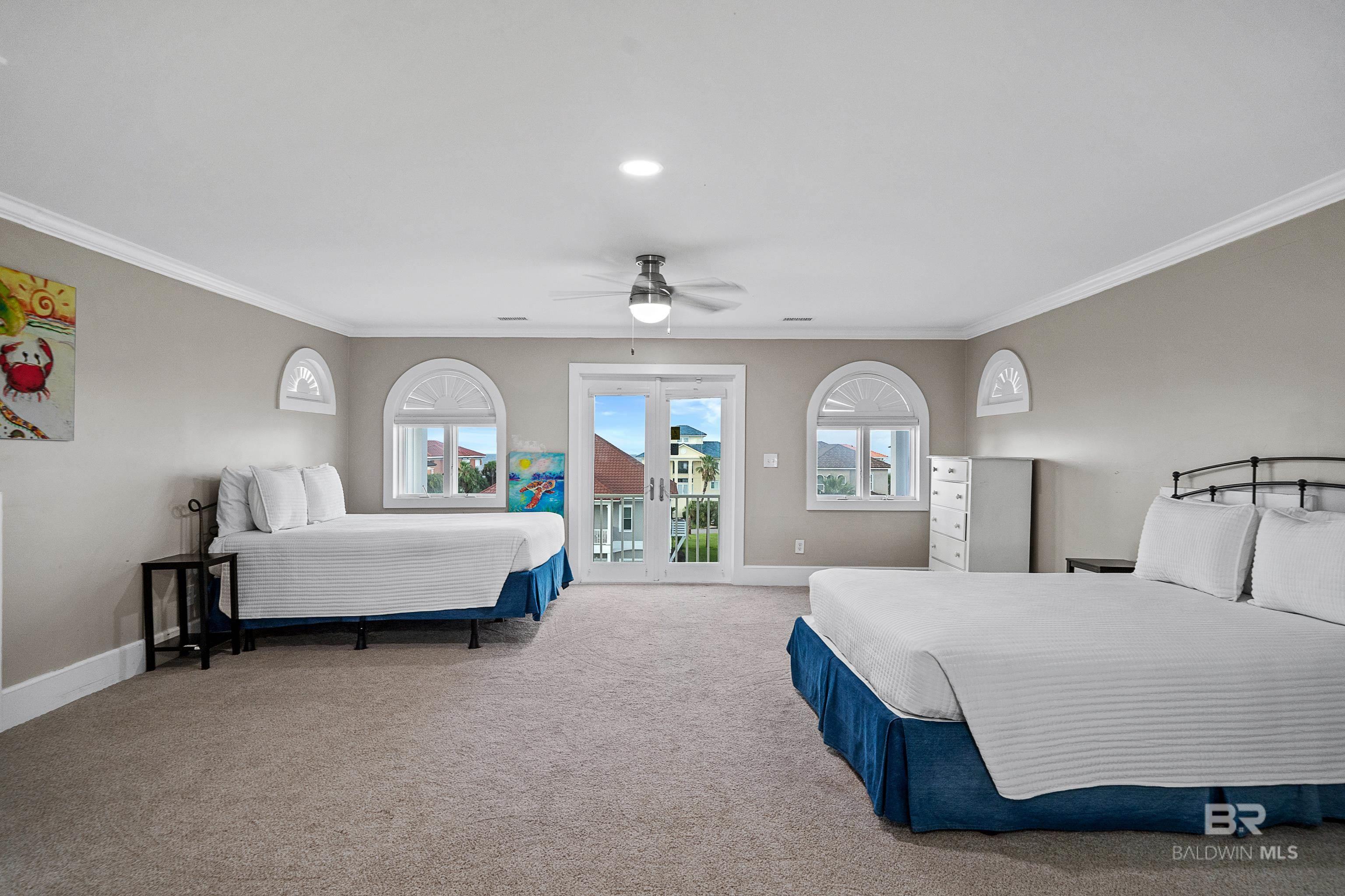 Gulf Shores, Alabama, 36542, United States, 6 Bedrooms Bedrooms, ,7 BathroomsBathrooms,Residential,Active,2017111