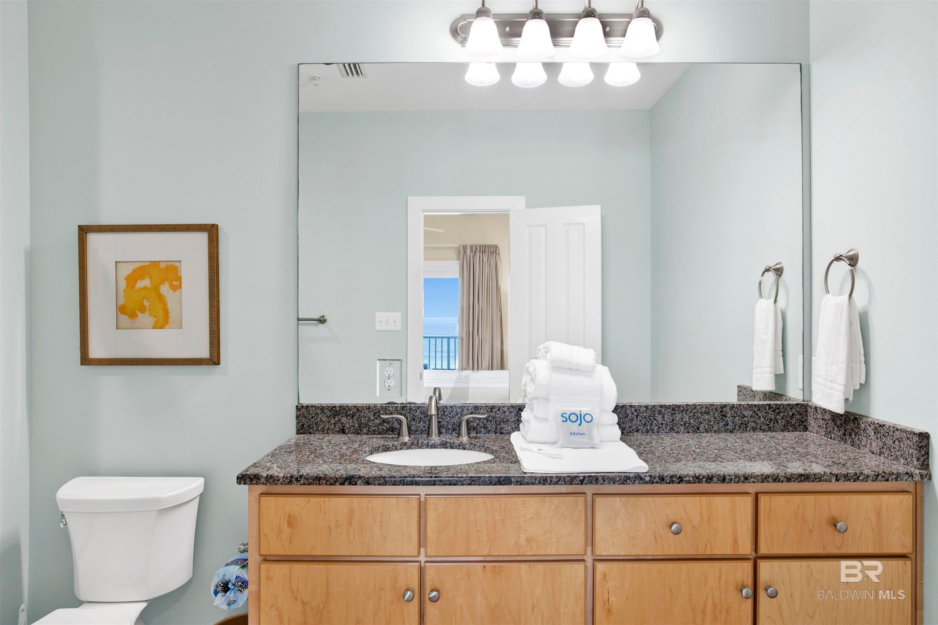 Orange Beach, Alabama, 36561, United States, 10 Bedrooms Bedrooms, ,10 BathroomsBathrooms,Residential,Active,1773253