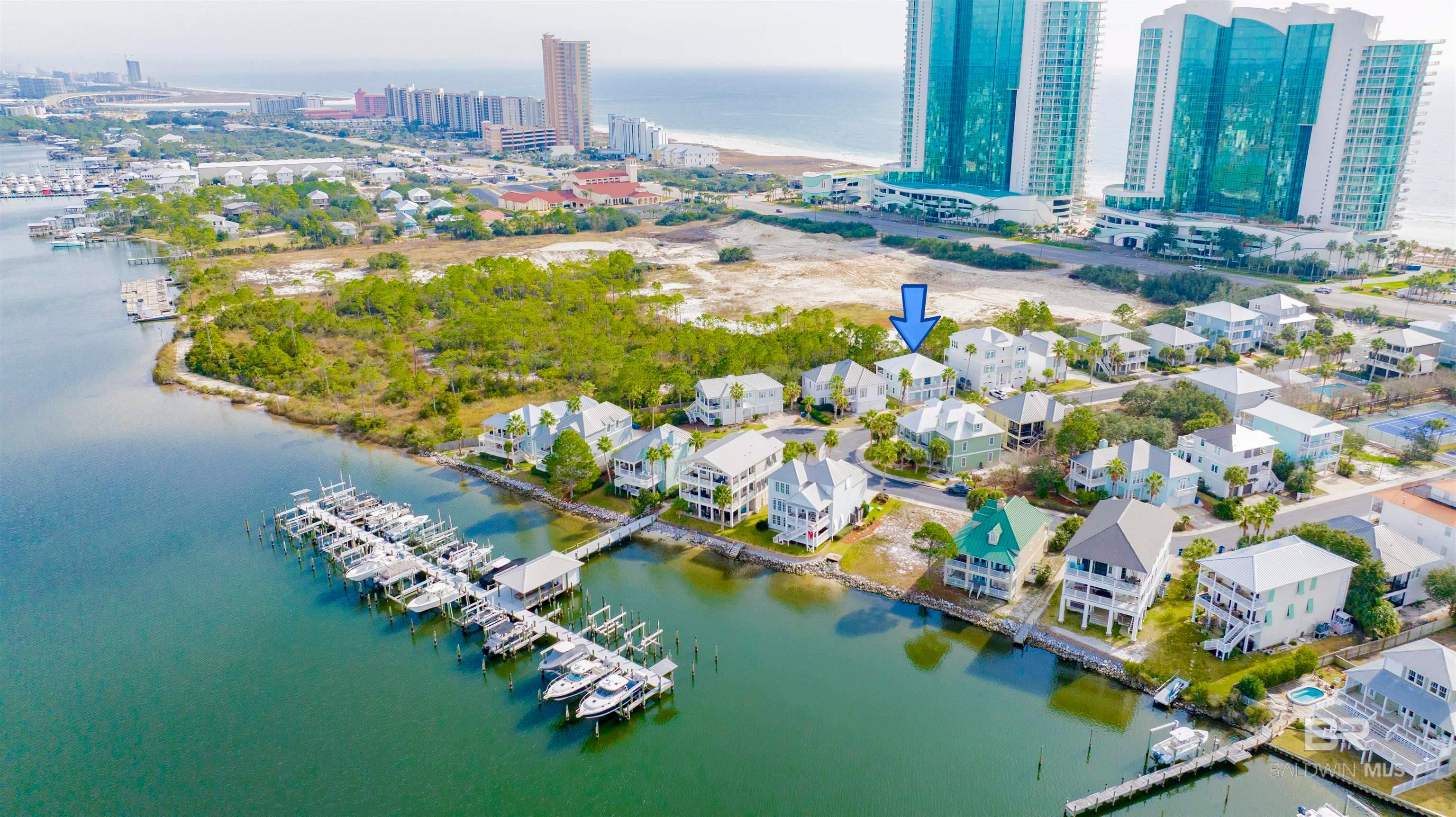 Orange Beach, Alabama, 36561, United States, 4 Bedrooms Bedrooms, ,3 BathroomsBathrooms,Residential,Active,2006972