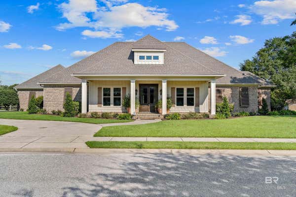 17663 BURWICK LOOP, FAIRHOPE, AL 36532 - Image 1