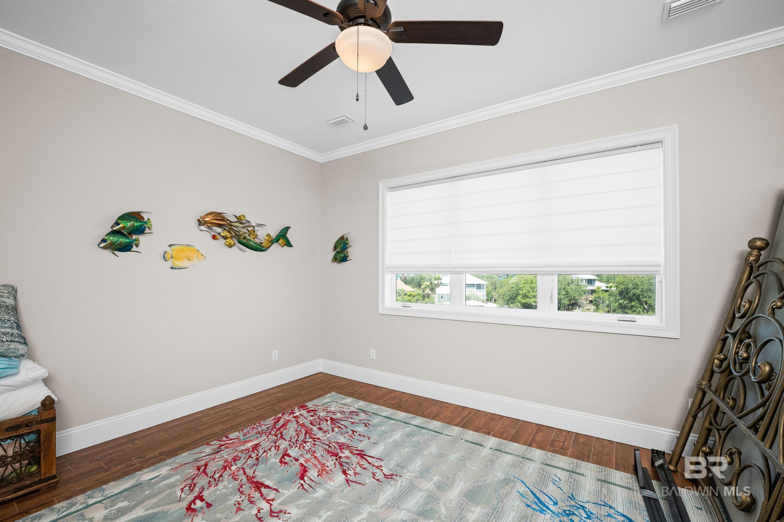 Orange Beach, Alabama, 36561, United States, ,5 BathroomsBathrooms,Residential,Active,1756793