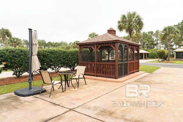 577 PORTOFINO LOOP, FOLEY, AL 36535 - Image 1