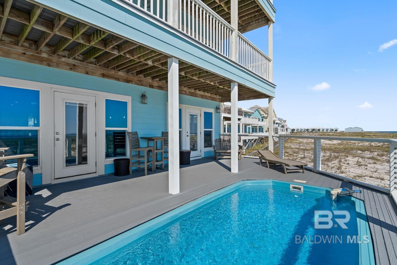 Gulf Shores, Alabama, 36542, United States, ,Residential,Active,1703031