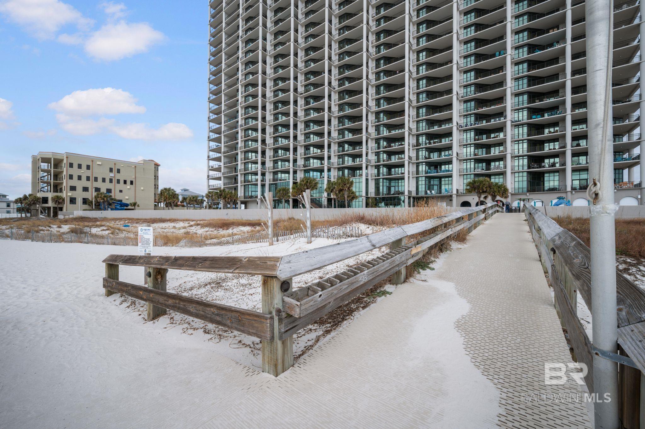 Orange Beach, Alabama, 36561, United States, 3 Bedrooms Bedrooms, ,4 BathroomsBathrooms,Residential,Active,2006983