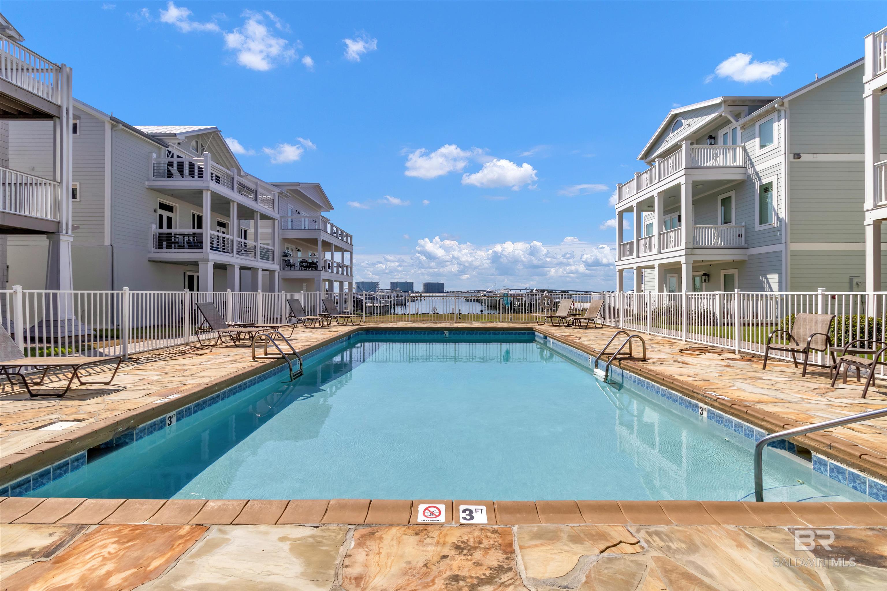 Orange Beach, Alabama, 36561, United States, 5 Bedrooms Bedrooms, ,4 BathroomsBathrooms,Residential,Active,1946327