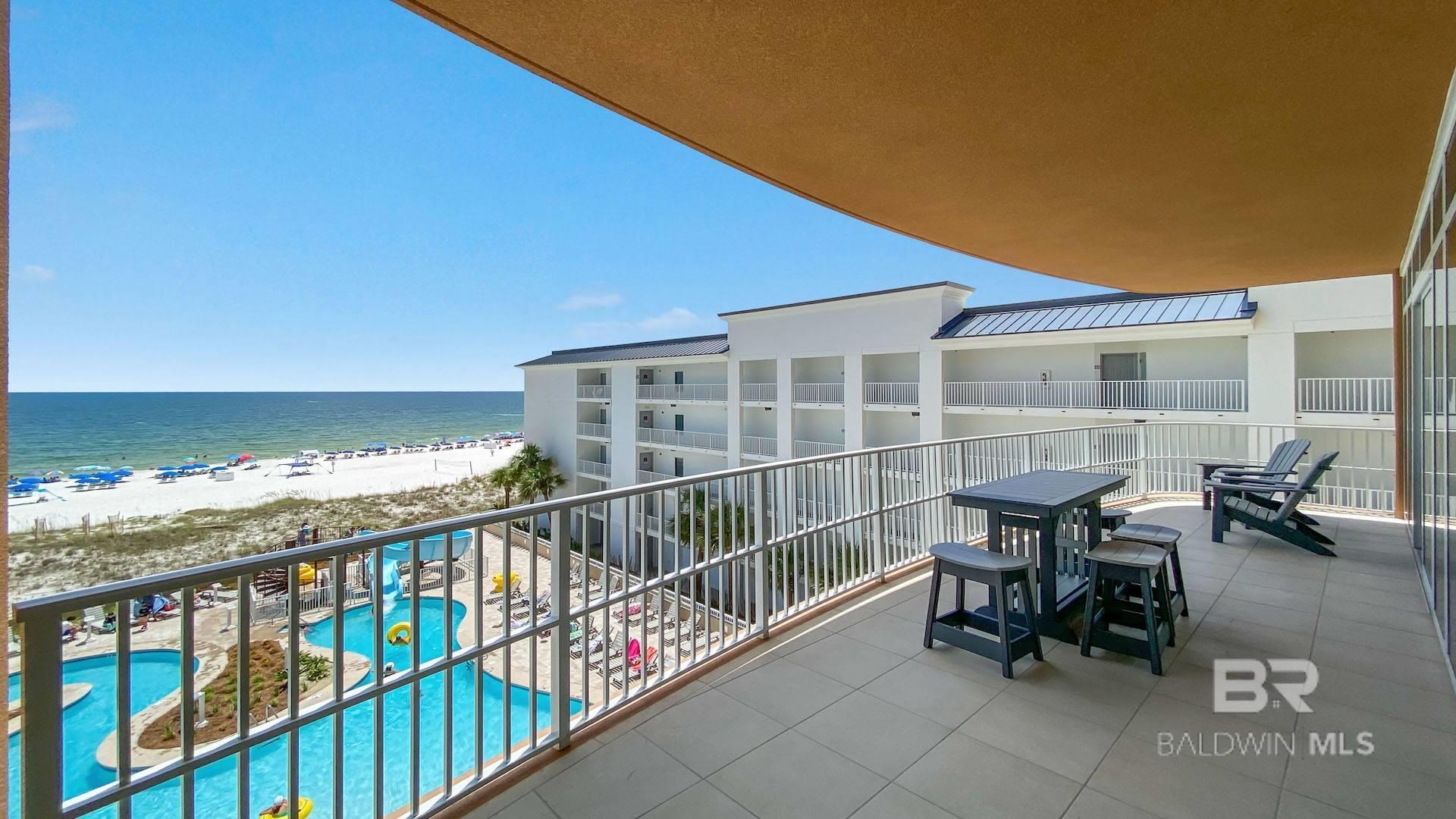 Orange Beach, Alabama, 36561, United States, 4 Bedrooms Bedrooms, ,3 BathroomsBathrooms,Residential,Active,2016112