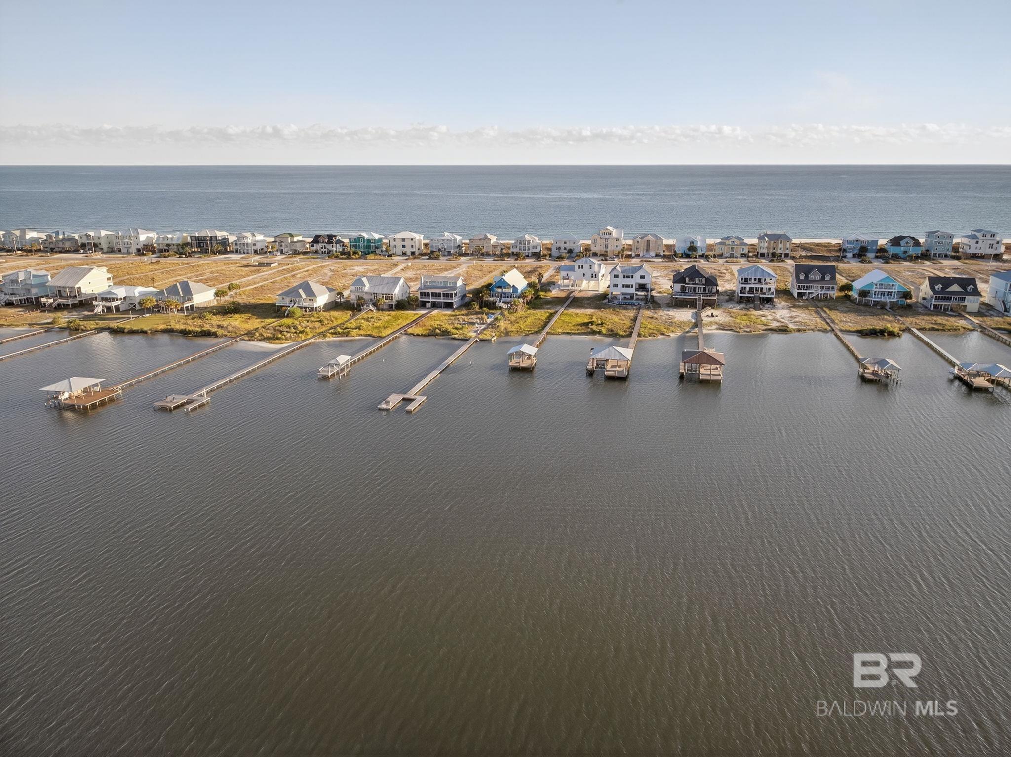 Gulf Shores, Alabama, 36542, United States, 6 Bedrooms Bedrooms, ,6 BathroomsBathrooms,Residential,Active,1969755