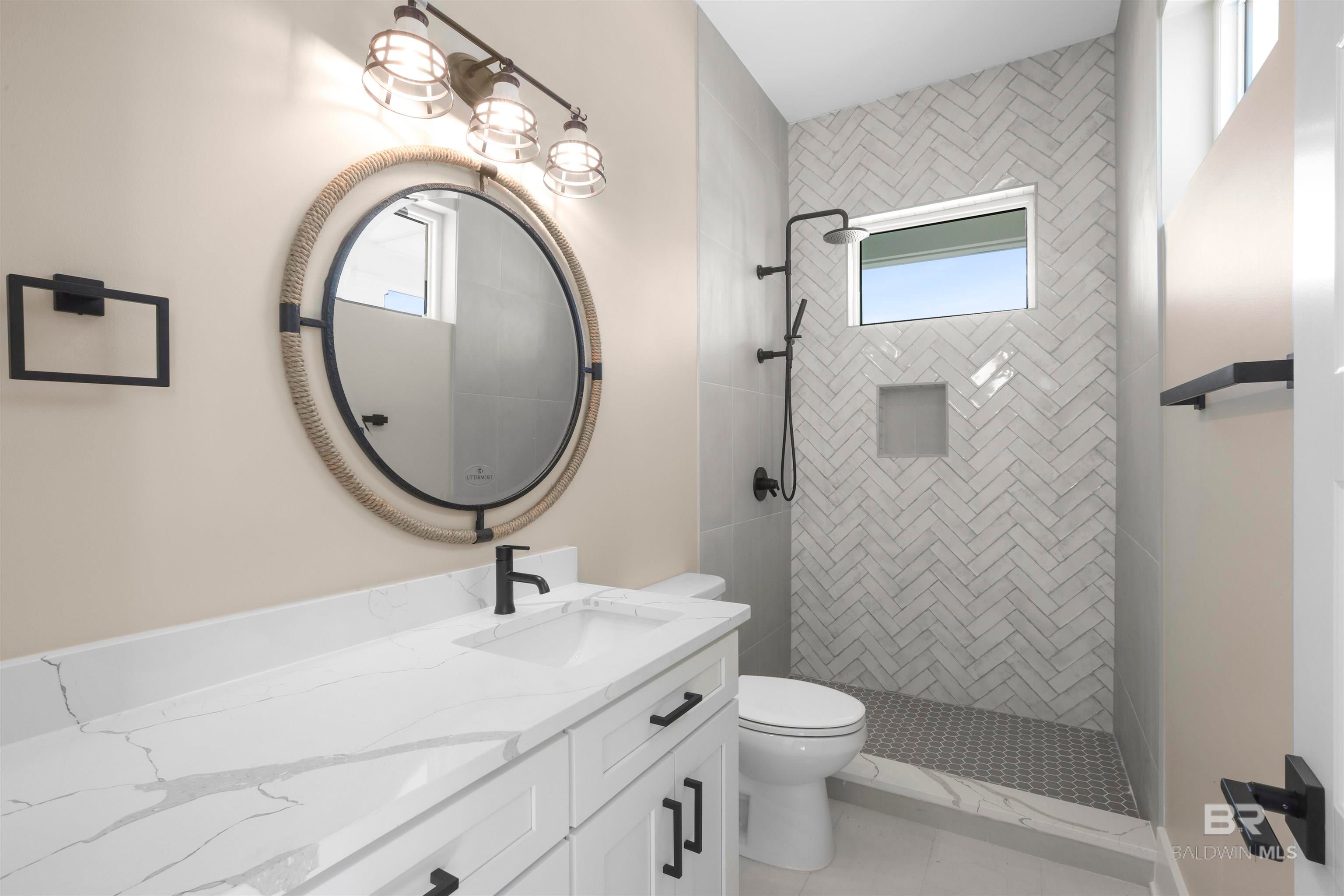 Orange Beach, Alabama, 36561, United States, 4 Bedrooms Bedrooms, ,4 BathroomsBathrooms,Residential,Active,1997590