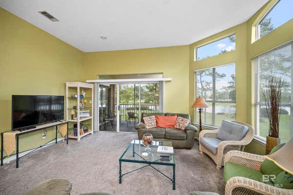 3736 CYPRESS POINT DR APT 207B, GULF SHORES, AL 36542, photo 4 of 39