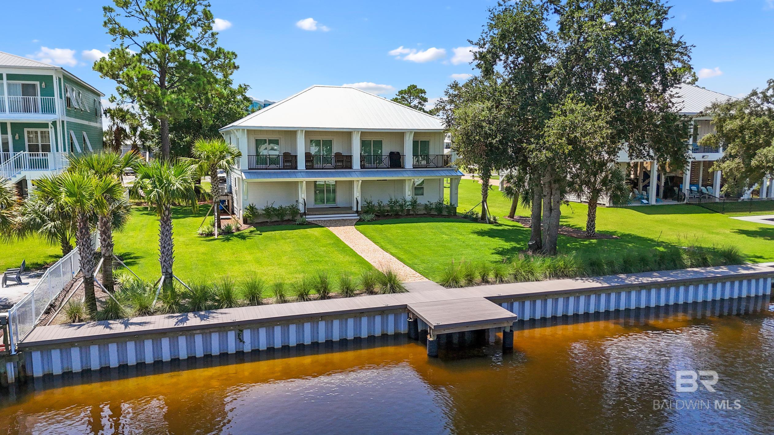 Orange Beach, Alabama, 36561, United States, 5 Bedrooms Bedrooms, ,5 BathroomsBathrooms,Residential,Active,1922657 Orange Beach, Alabama, 36561, United States, 5 Bedrooms Bedrooms, ,5 BathroomsBathrooms,Residential,Active,1922657