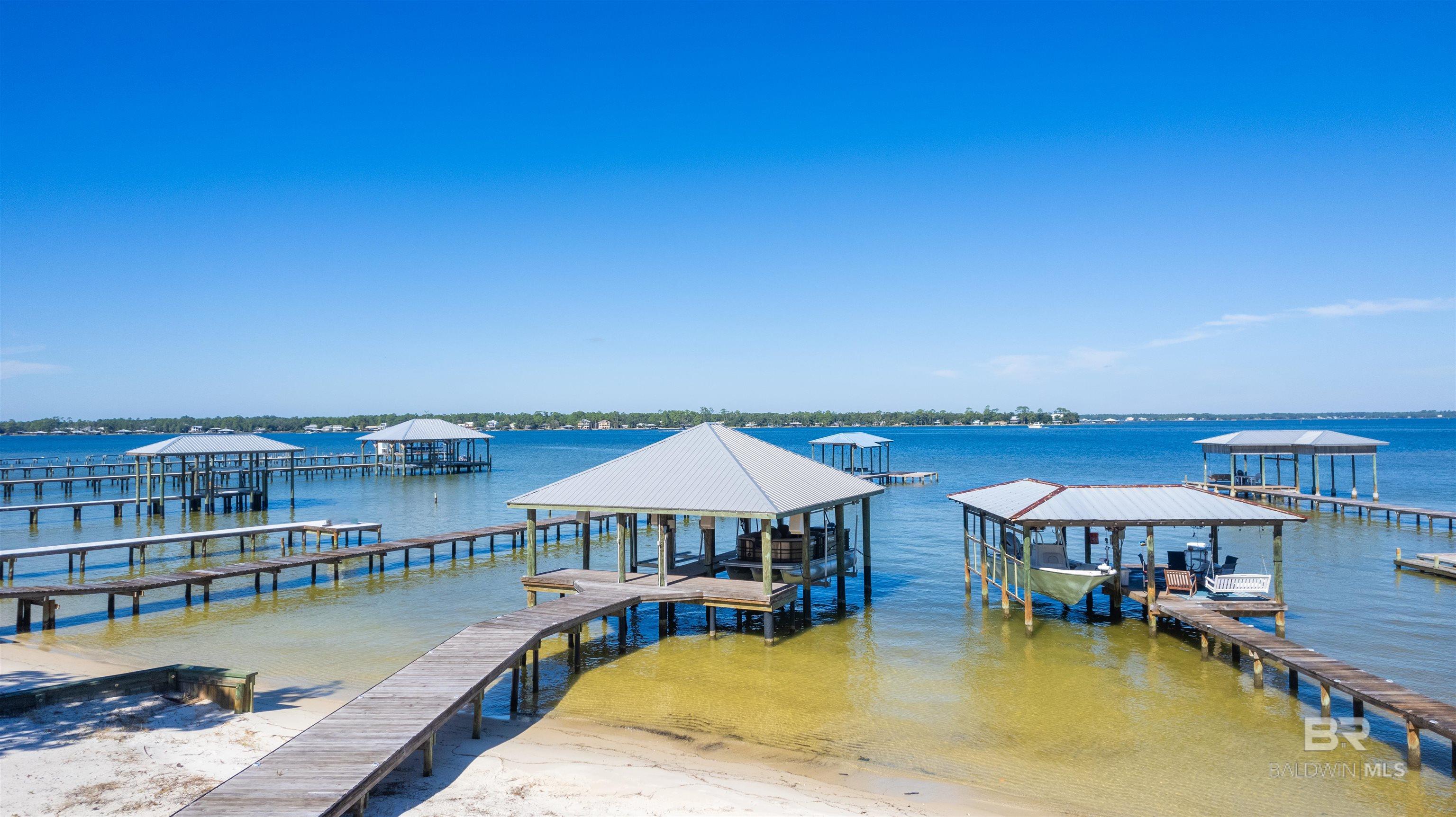 Orange Beach, Alabama, 36561, United States, 4 Bedrooms Bedrooms, ,6 BathroomsBathrooms,Residential,Active,1968116