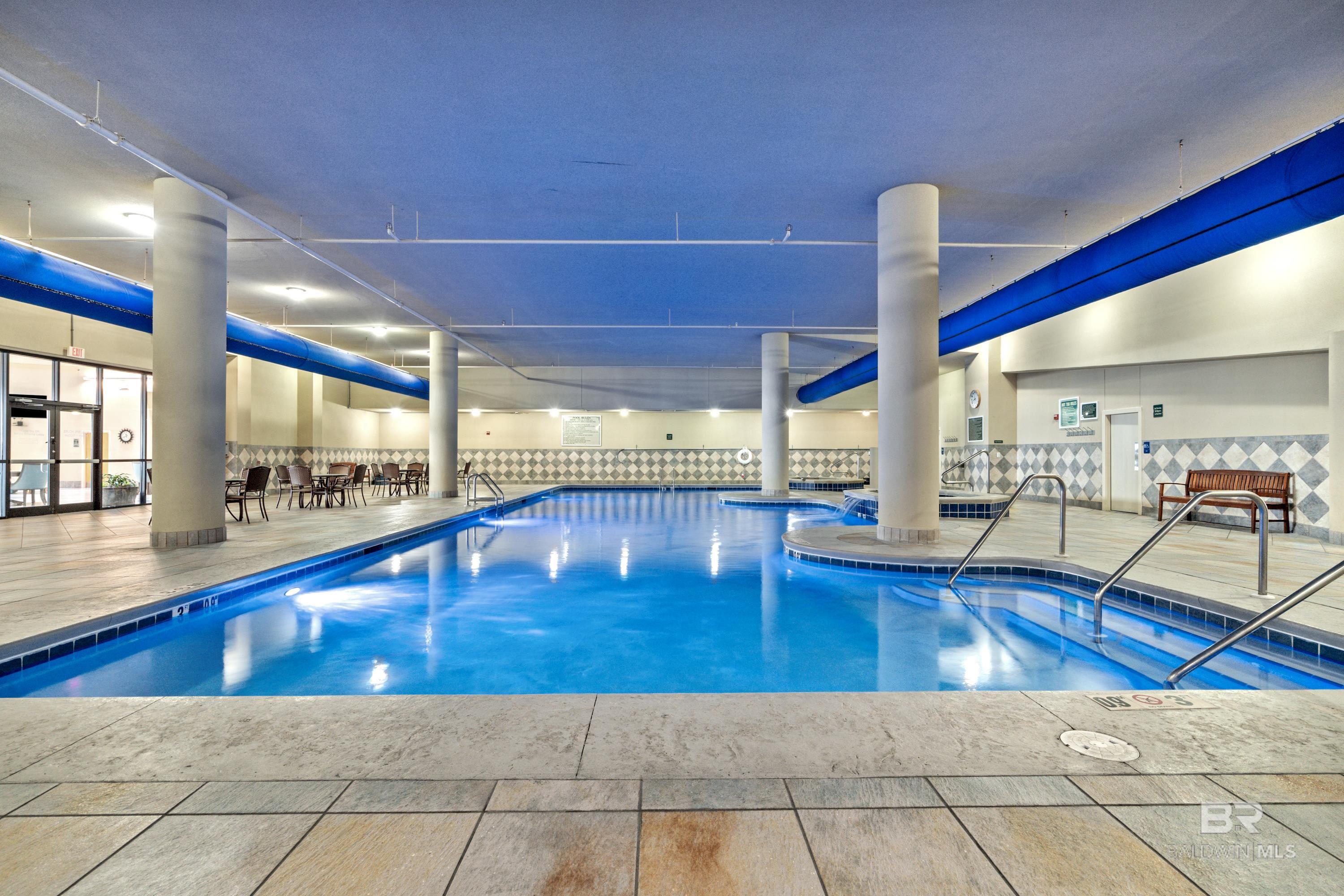 Orange Beach, Alabama, 36561, United States, ,4 BathroomsBathrooms,Residential,Active,1791213