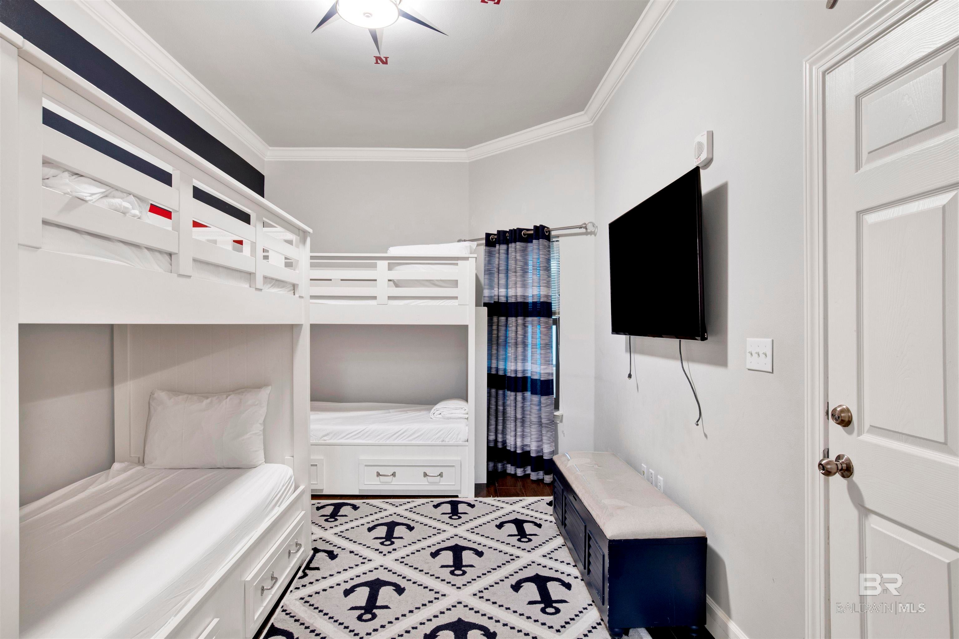 Orange Beach, Alabama, 36561, United States, 3 Bedrooms Bedrooms, ,4 BathroomsBathrooms,Residential,Active,1920283