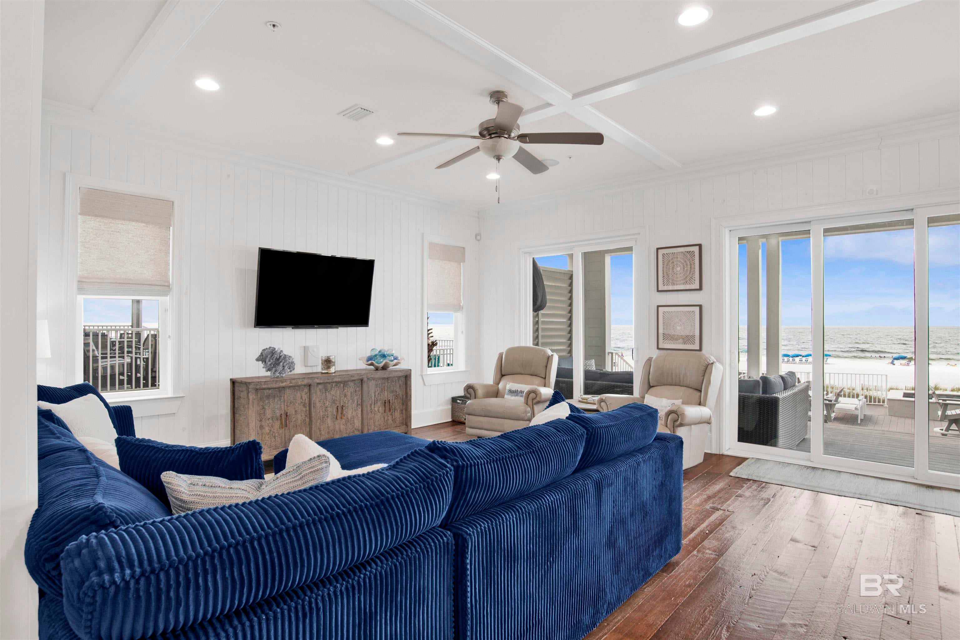 Orange Beach, Alabama, 36561, United States, 5 Bedrooms Bedrooms, ,6 BathroomsBathrooms,Residential,Active,1790873