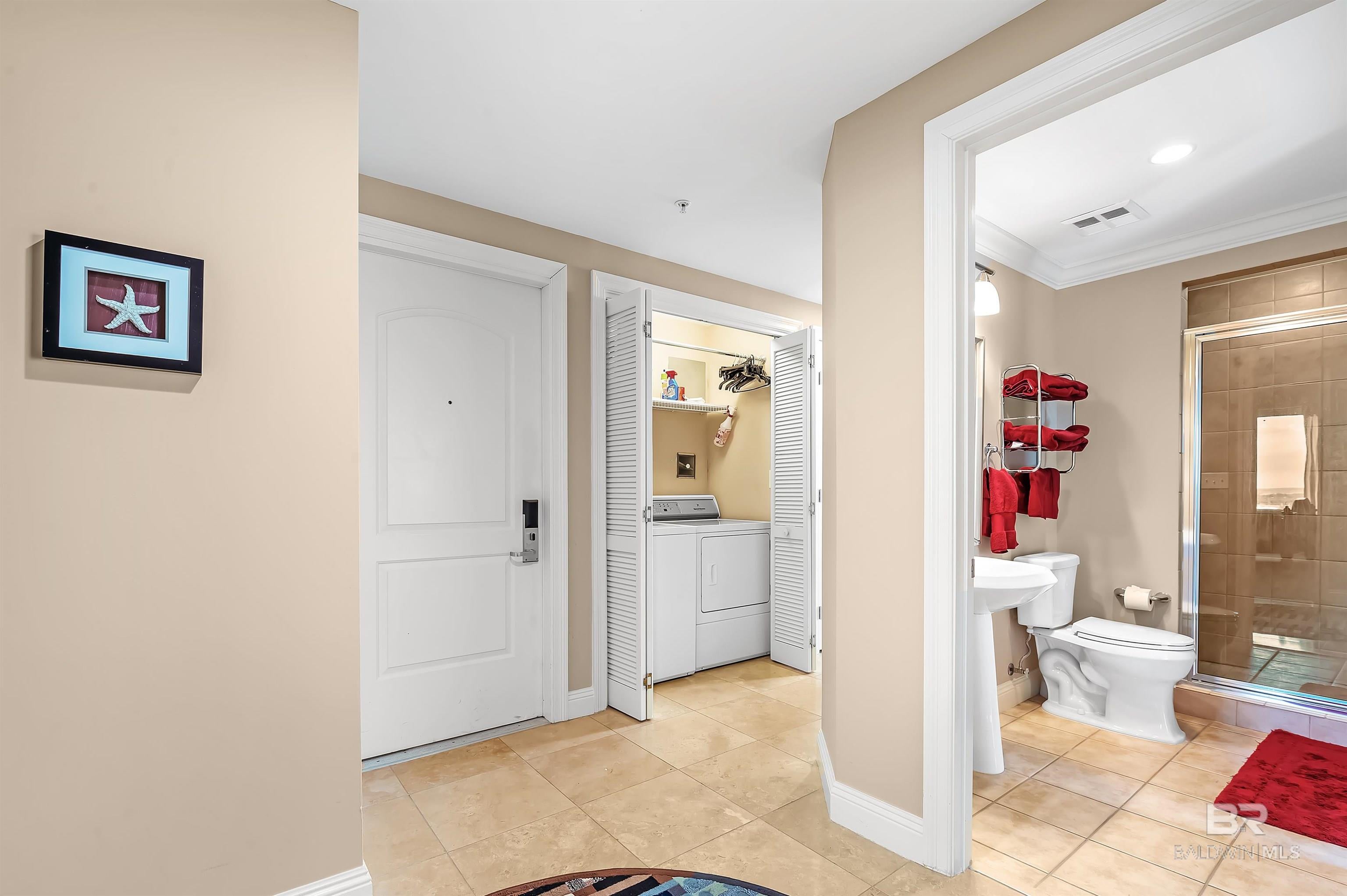 Perdido Key, Florida, 32507, United States, ,4 BathroomsBathrooms,Residential,Active,1702670