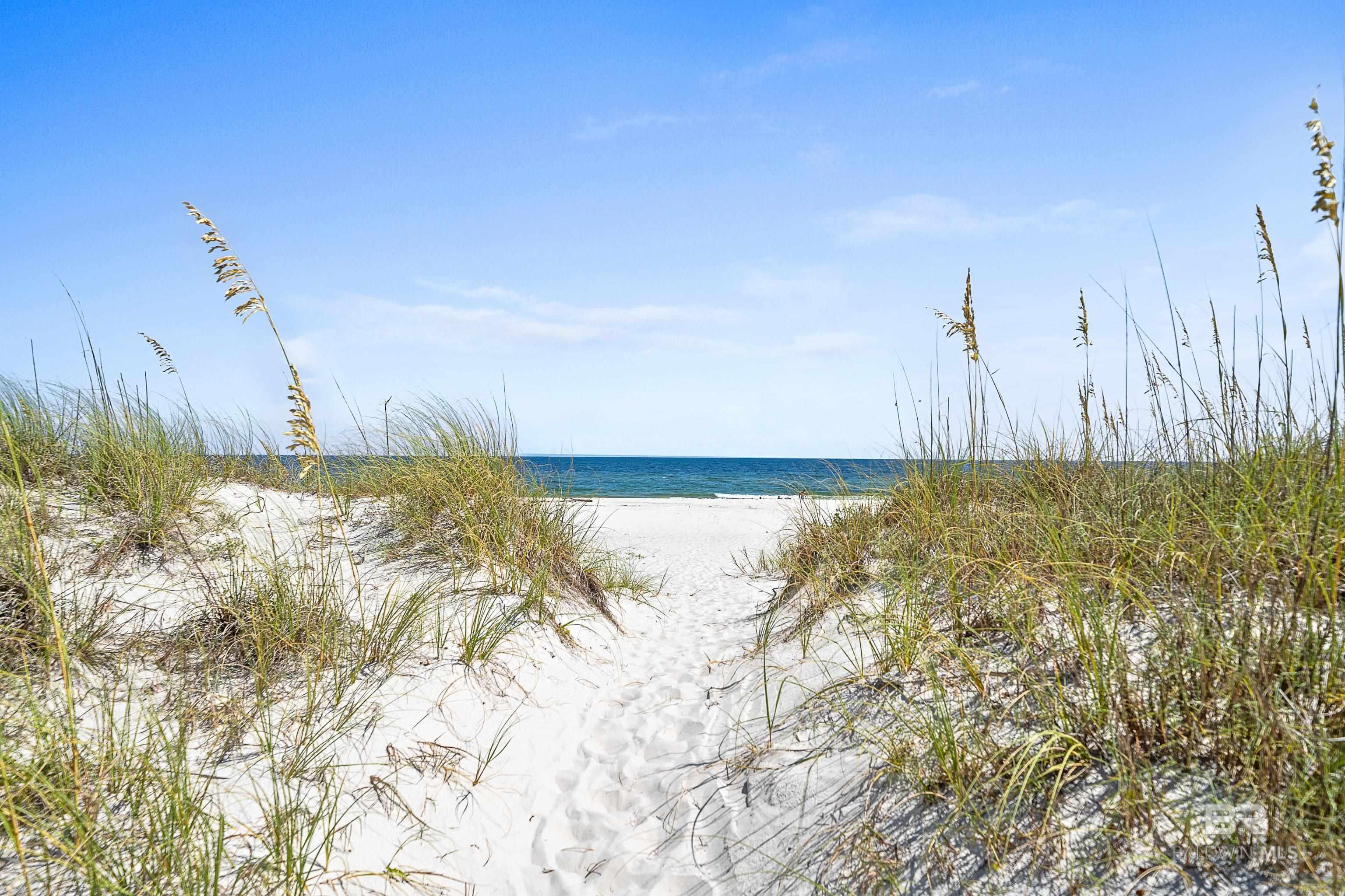 Gulf Shores, Alabama, 36542, United States, 5 Bedrooms Bedrooms, ,3 BathroomsBathrooms,Residential,Active,1909616