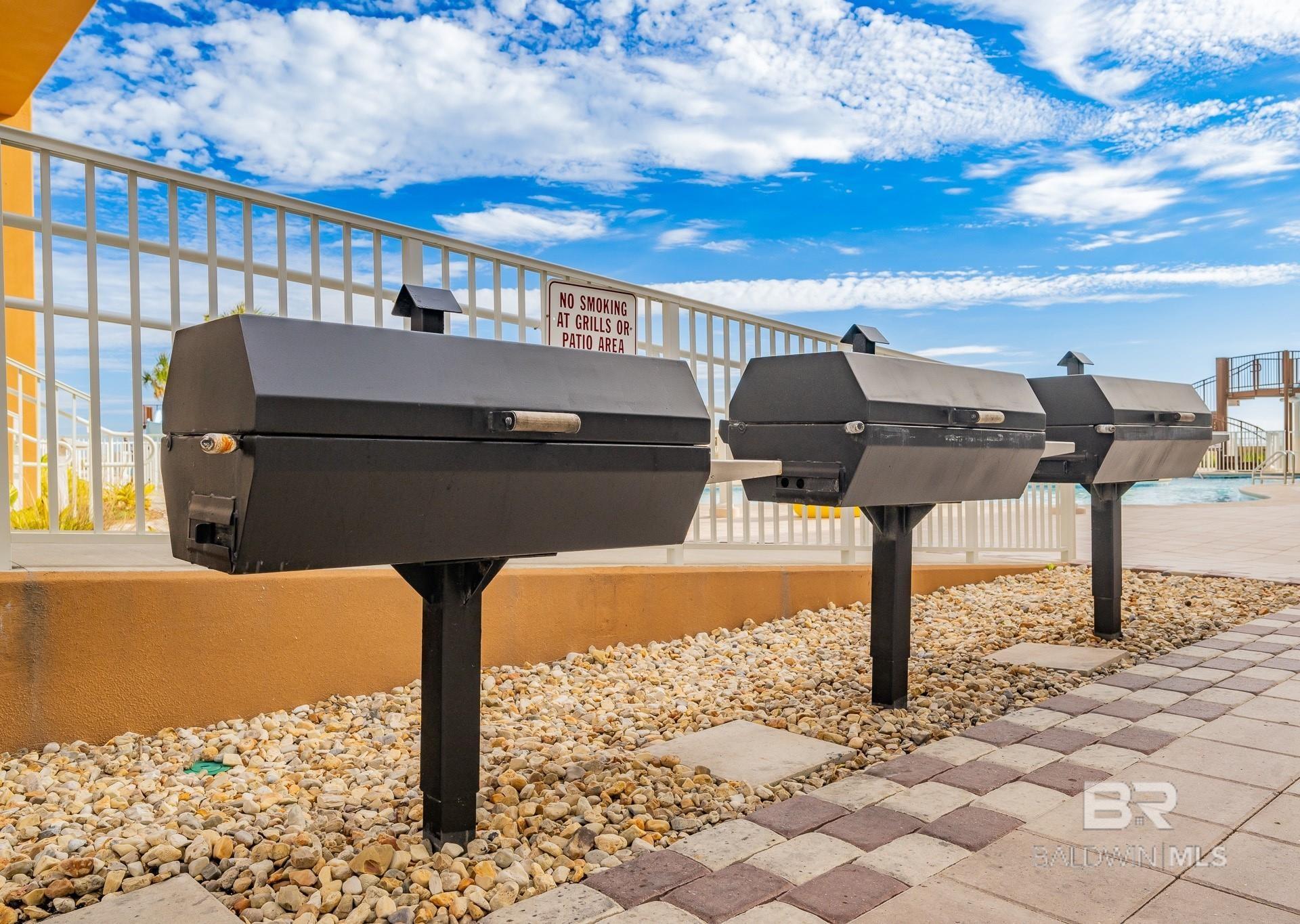 Orange Beach, Alabama, 36561, United States, 2 Bedrooms Bedrooms, ,3 BathroomsBathrooms,Residential,Active,1894510