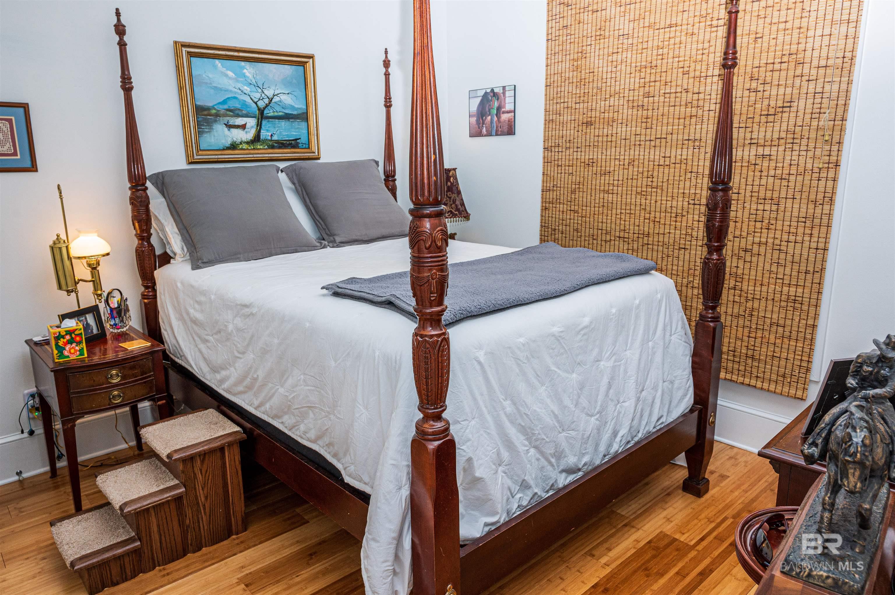 Orange Beach, Alabama, 36561, United States, 4 Bedrooms Bedrooms, ,6 BathroomsBathrooms,Residential,Active,1973352