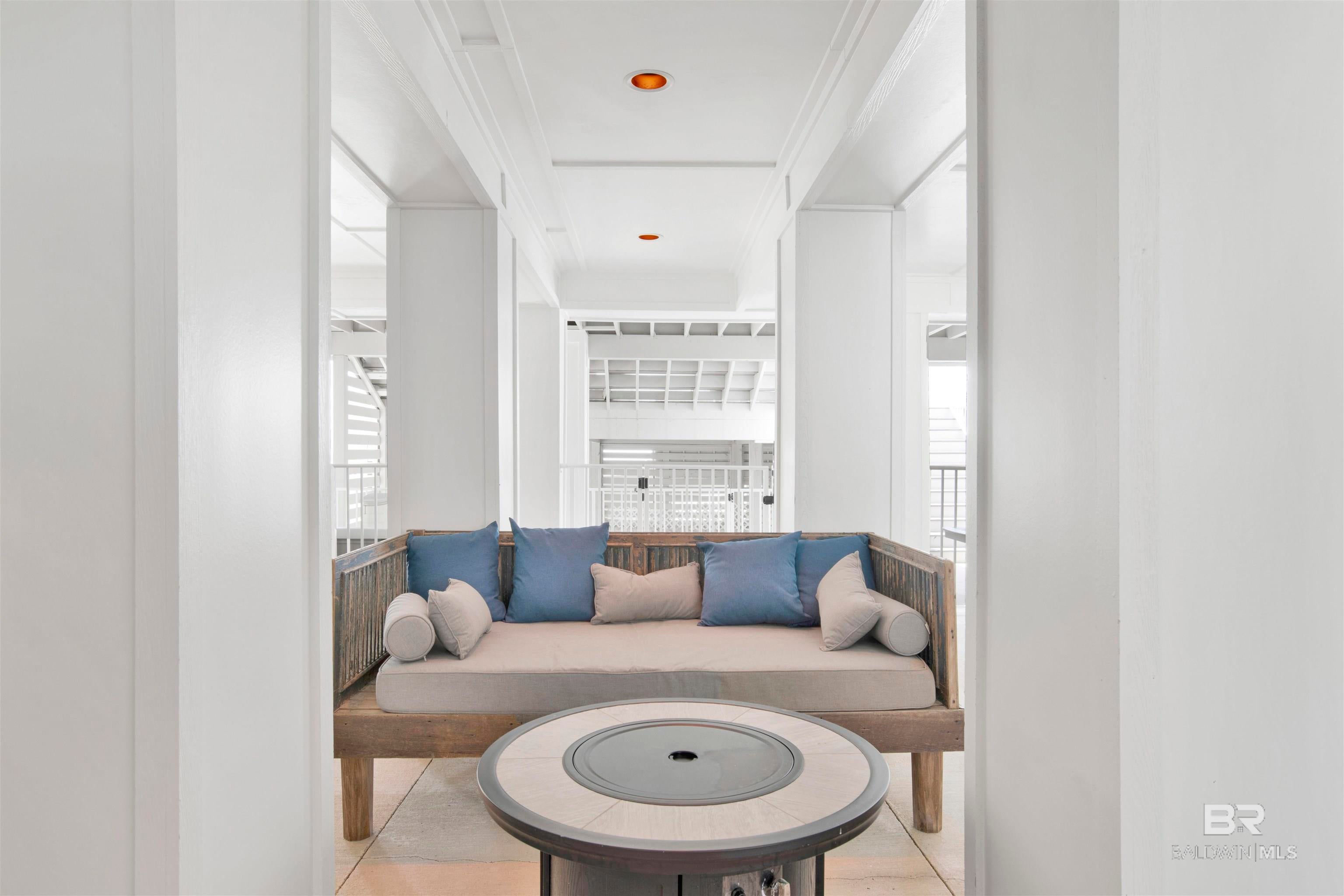 Orange Beach, Alabama, 36561, United States, 5 Bedrooms Bedrooms, ,6 BathroomsBathrooms,Residential,Active,1790873