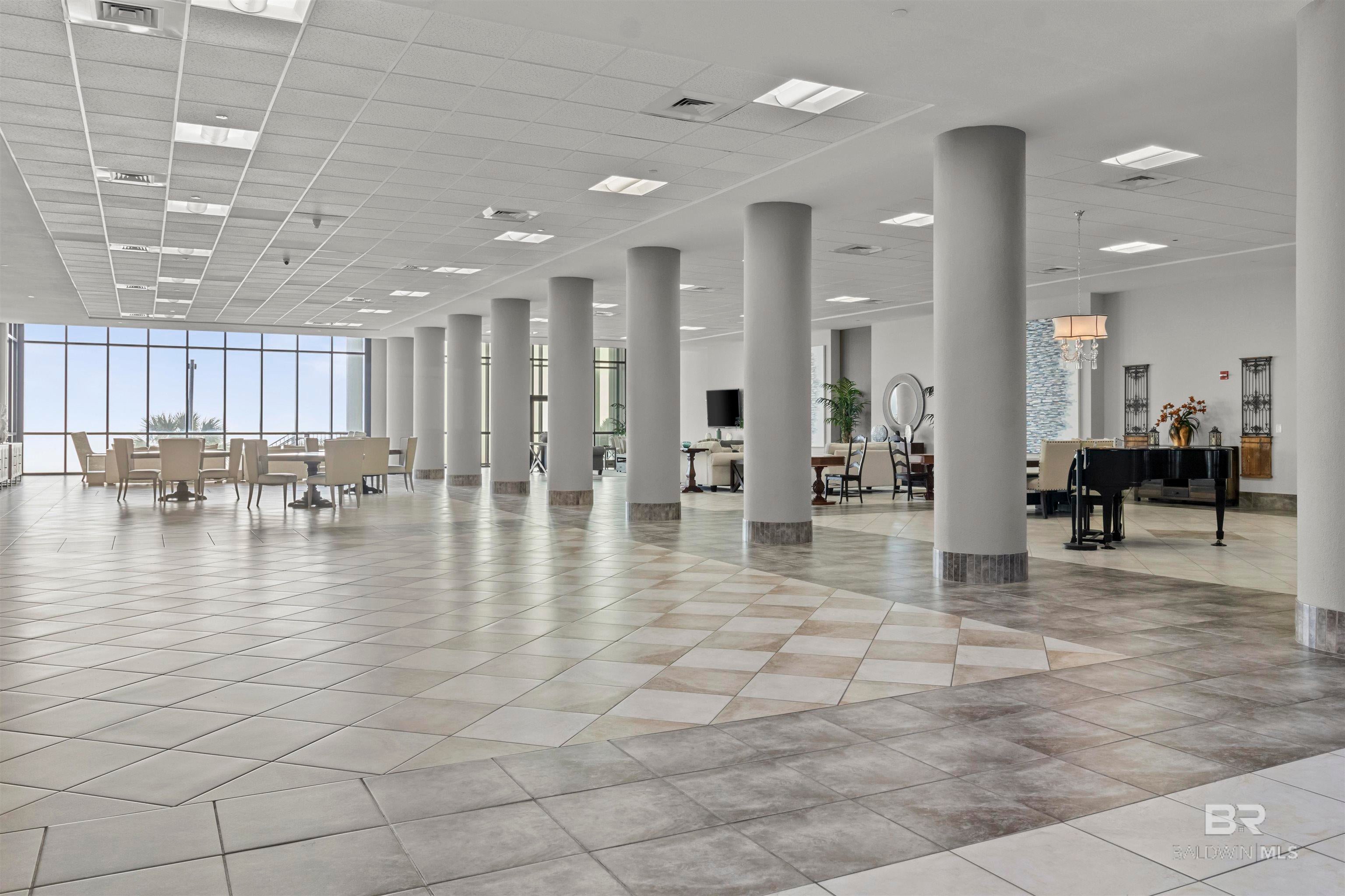 Orange Beach, Alabama, 36561, United States, 3 Bedrooms Bedrooms, ,4 BathroomsBathrooms,Residential,Active,2009165