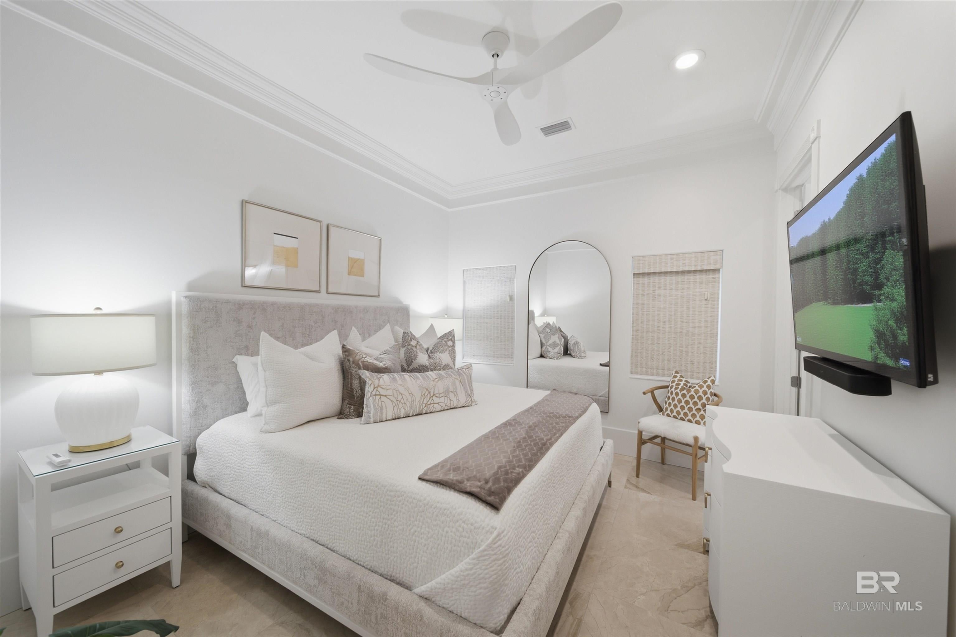Gulf Shores, Alabama, 36542, United States, 3 Bedrooms Bedrooms, ,4 BathroomsBathrooms,Residential,Active,2044132