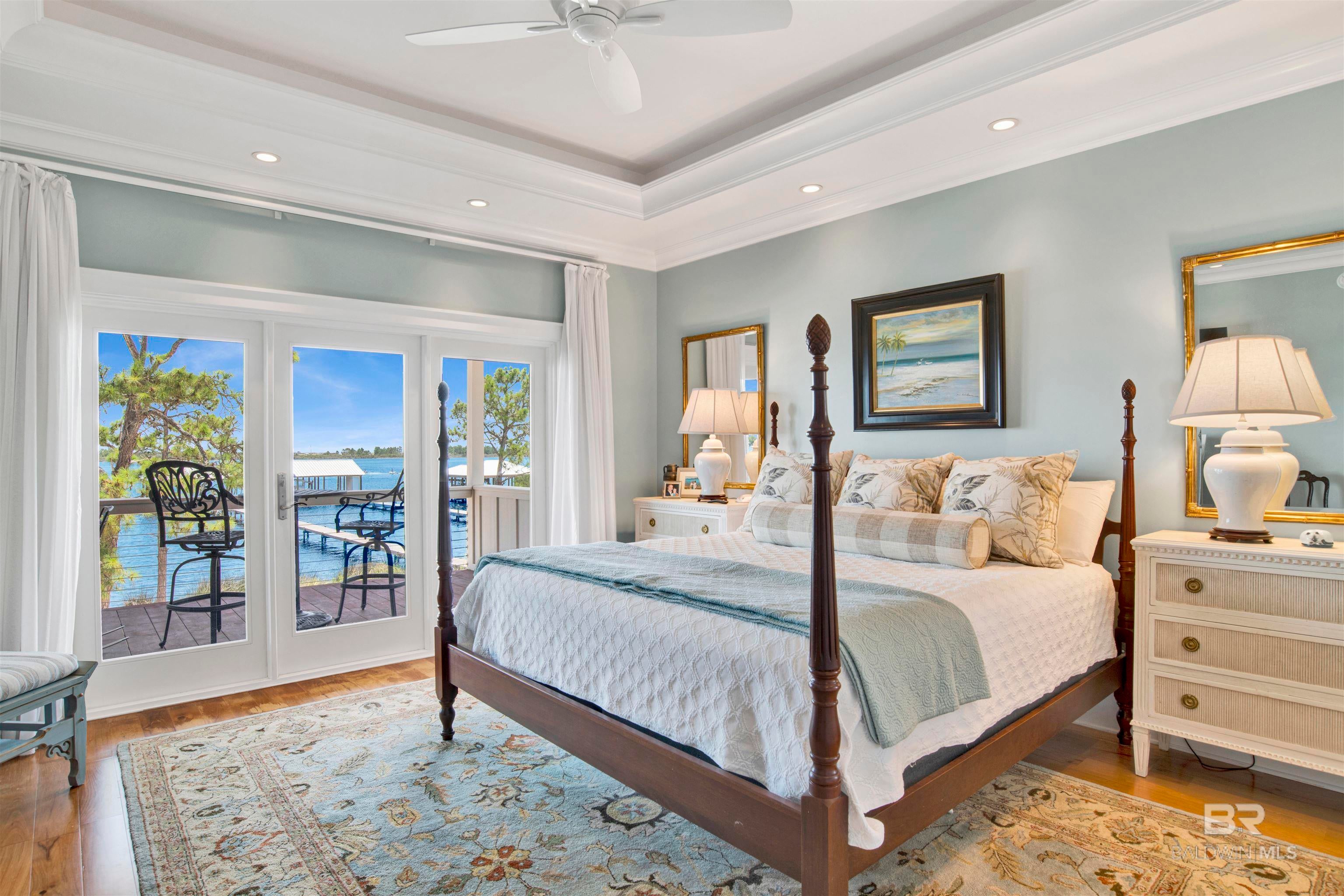 Orange Beach, Alabama, 36561, United States, ,3 BathroomsBathrooms,Residential,Active,1871245