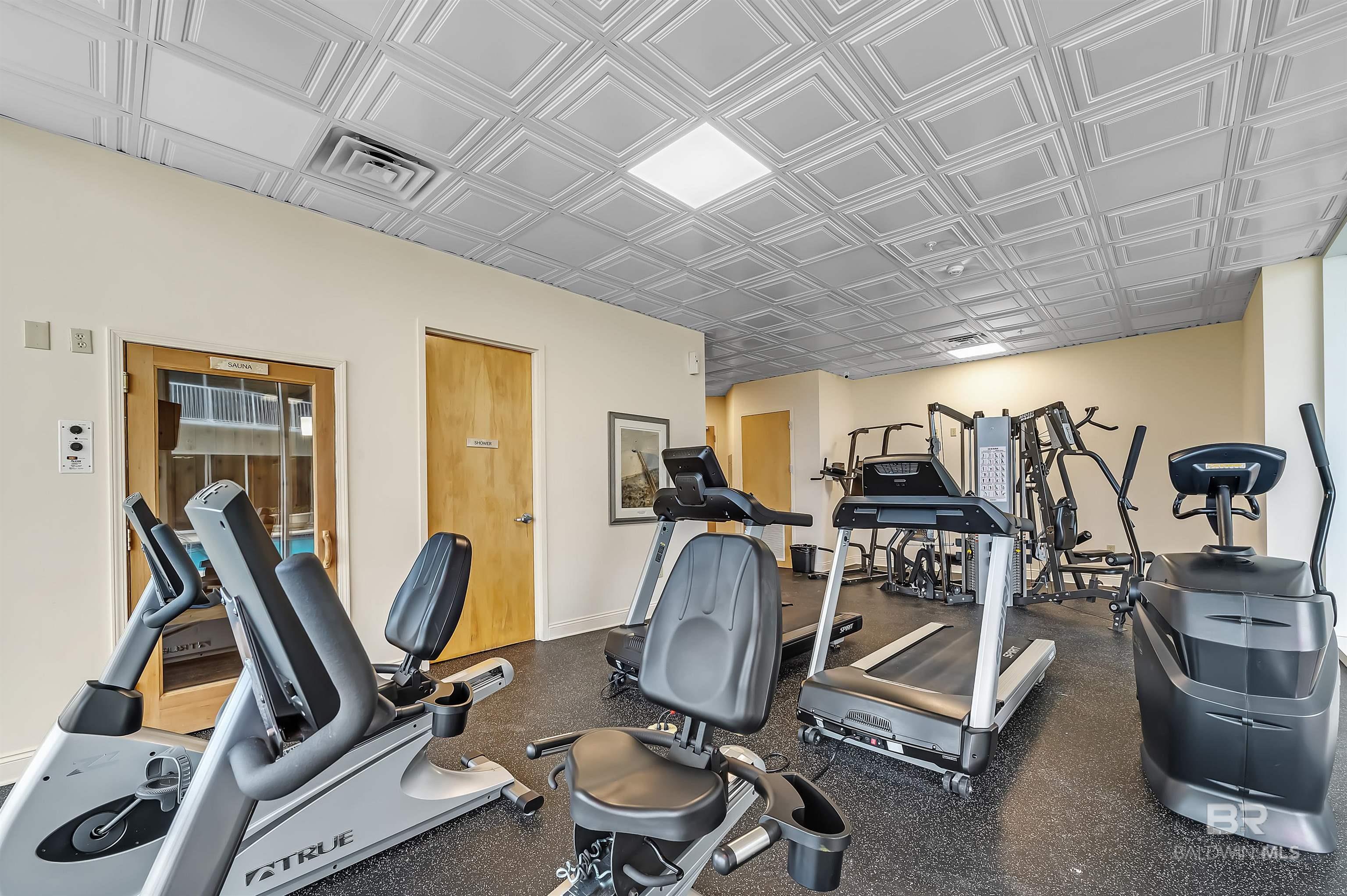 Pensacola, Florida, 32507, United States, ,5 BathroomsBathrooms,Residential,Active,1702390