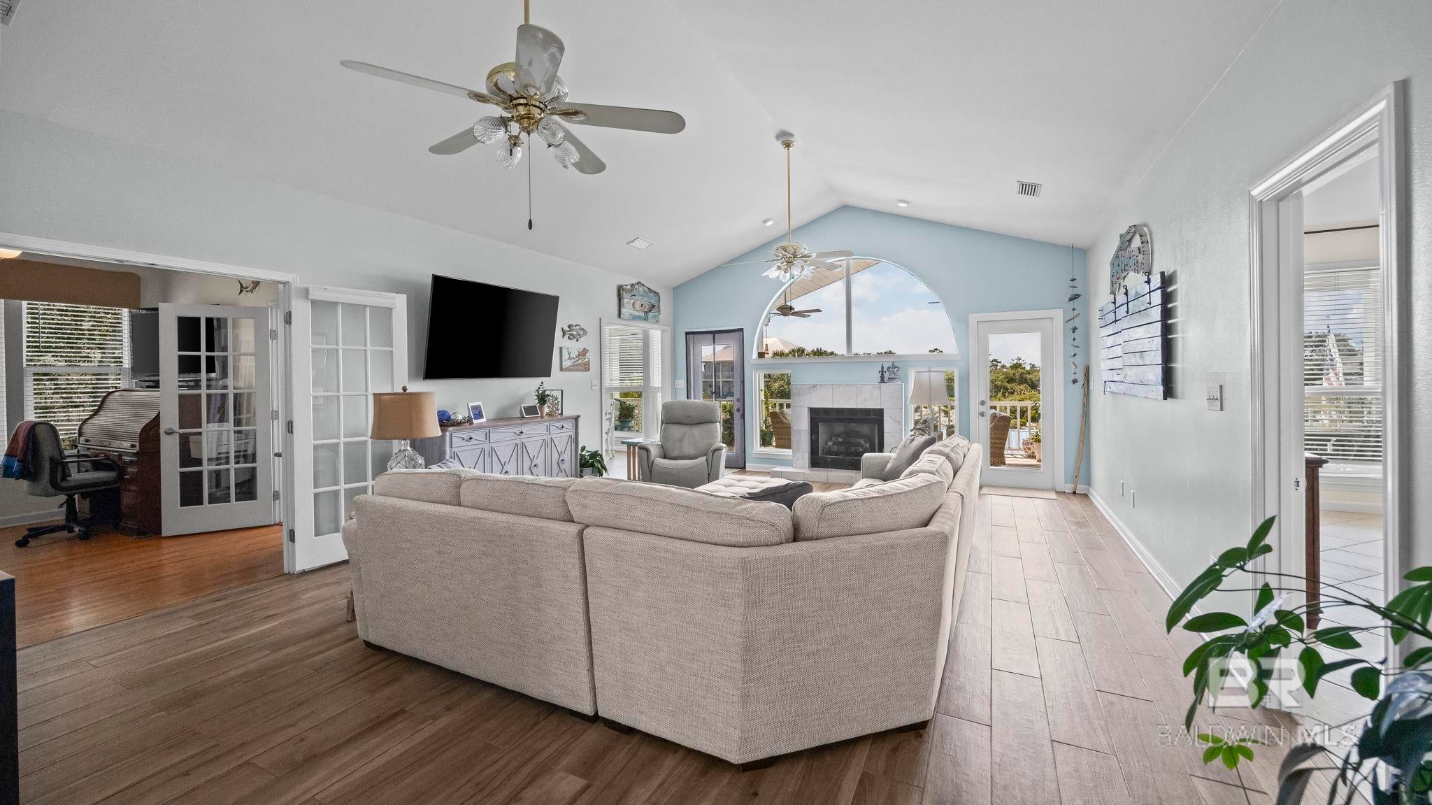 Orange Beach, Alabama, 36561, United States, 4 Bedrooms Bedrooms, ,3 BathroomsBathrooms,Residential,Active,1929663