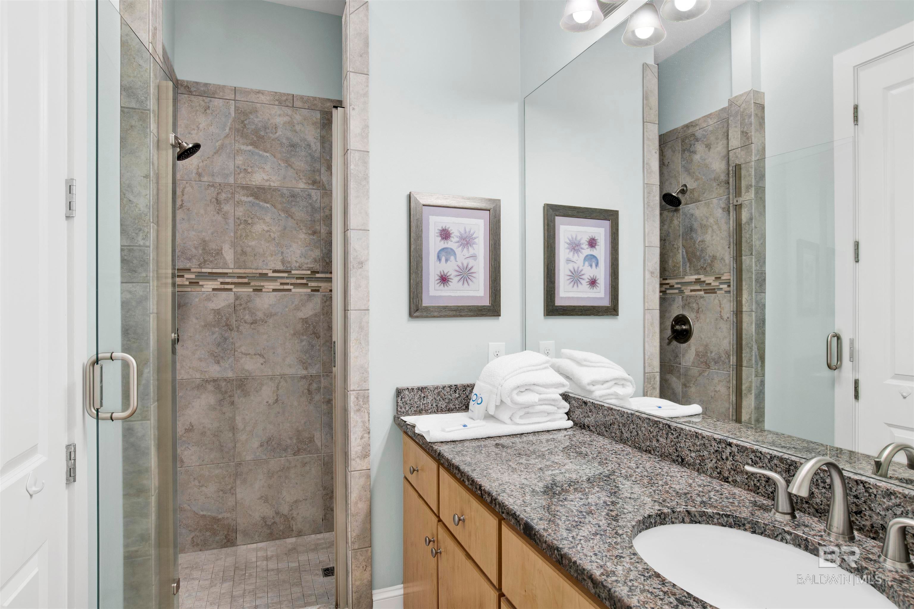 Orange Beach, Alabama, 36561, United States, 10 Bedrooms Bedrooms, ,10 BathroomsBathrooms,Residential,Active,1773253