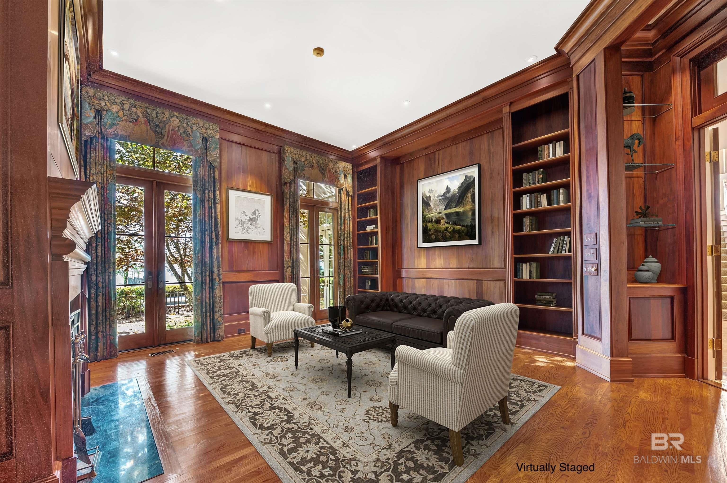 Daphne, Alabama, 36526, United States, ,6 BathroomsBathrooms,Residential,Active,1780390