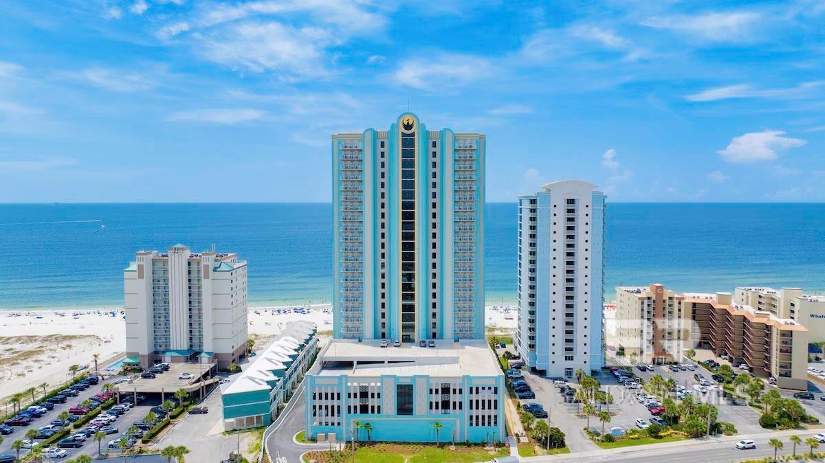 Gulf Shores, Alabama, 36542, United States, 3 Bedrooms Bedrooms, ,3 BathroomsBathrooms,Residential,Active,1953364