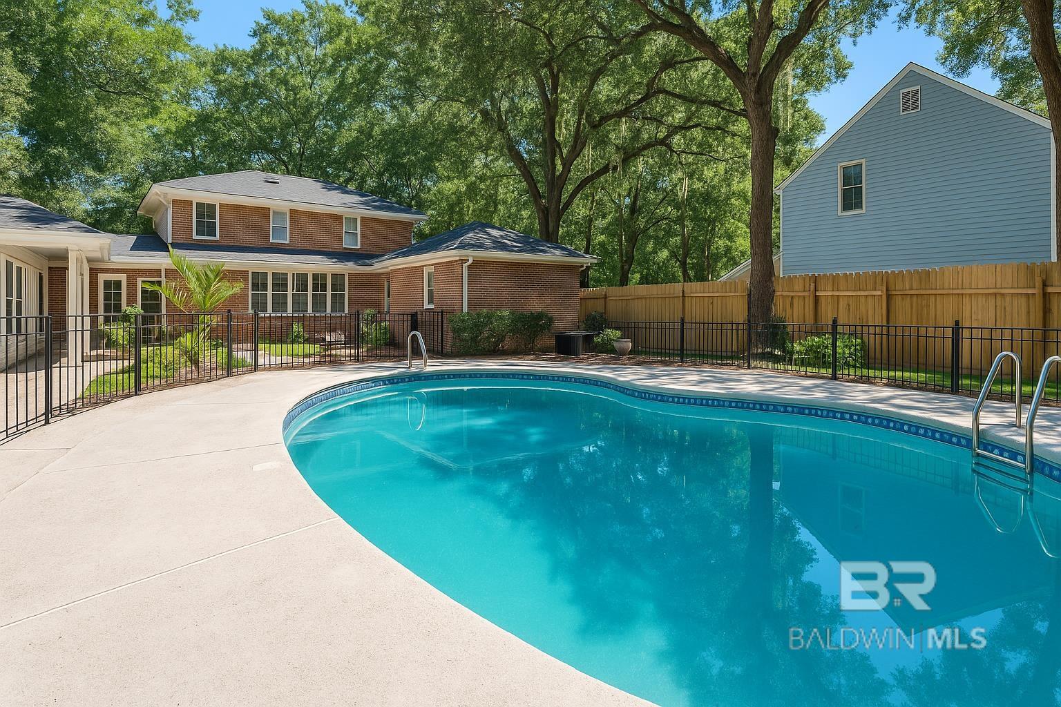 Daphne, Alabama, 36526, United States, ,4 BathroomsBathrooms,Residential,Active,1791400
