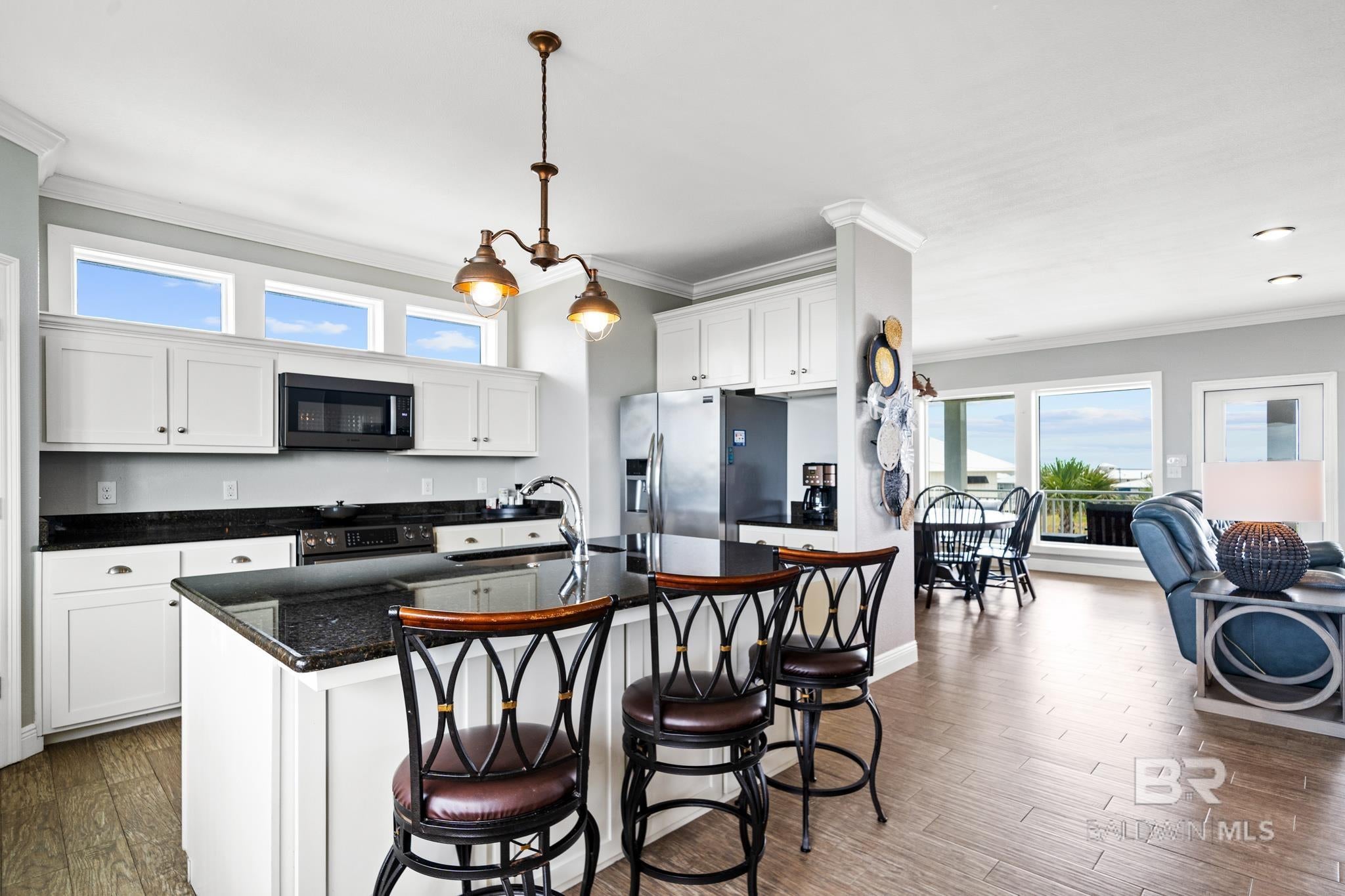 Gulf Shores, Alabama, 36542, United States, ,6 BathroomsBathrooms,Residential,Active,1734018