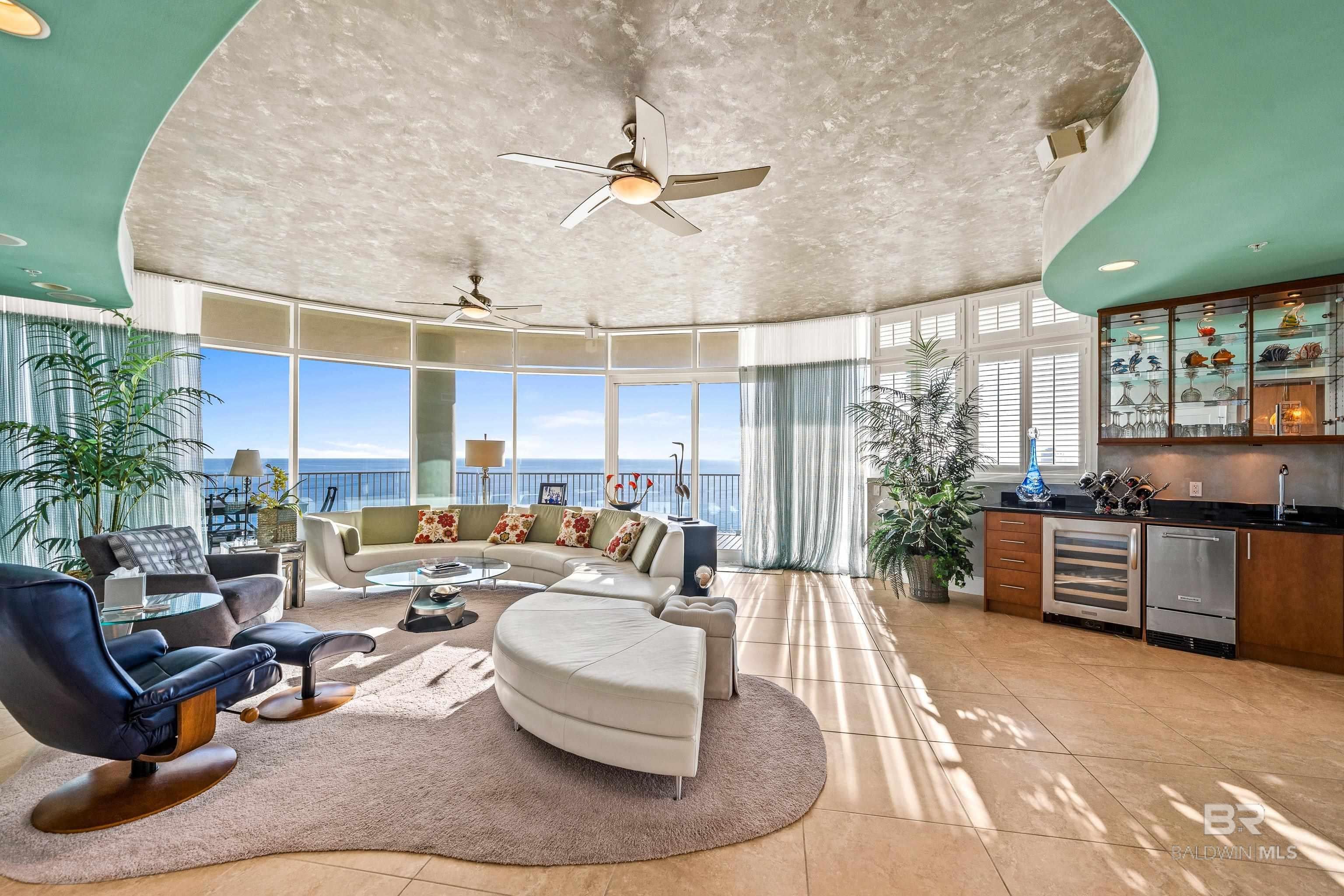 Orange Beach, Alabama, 36561, United States, ,5 BathroomsBathrooms,Residential,Active,1702105