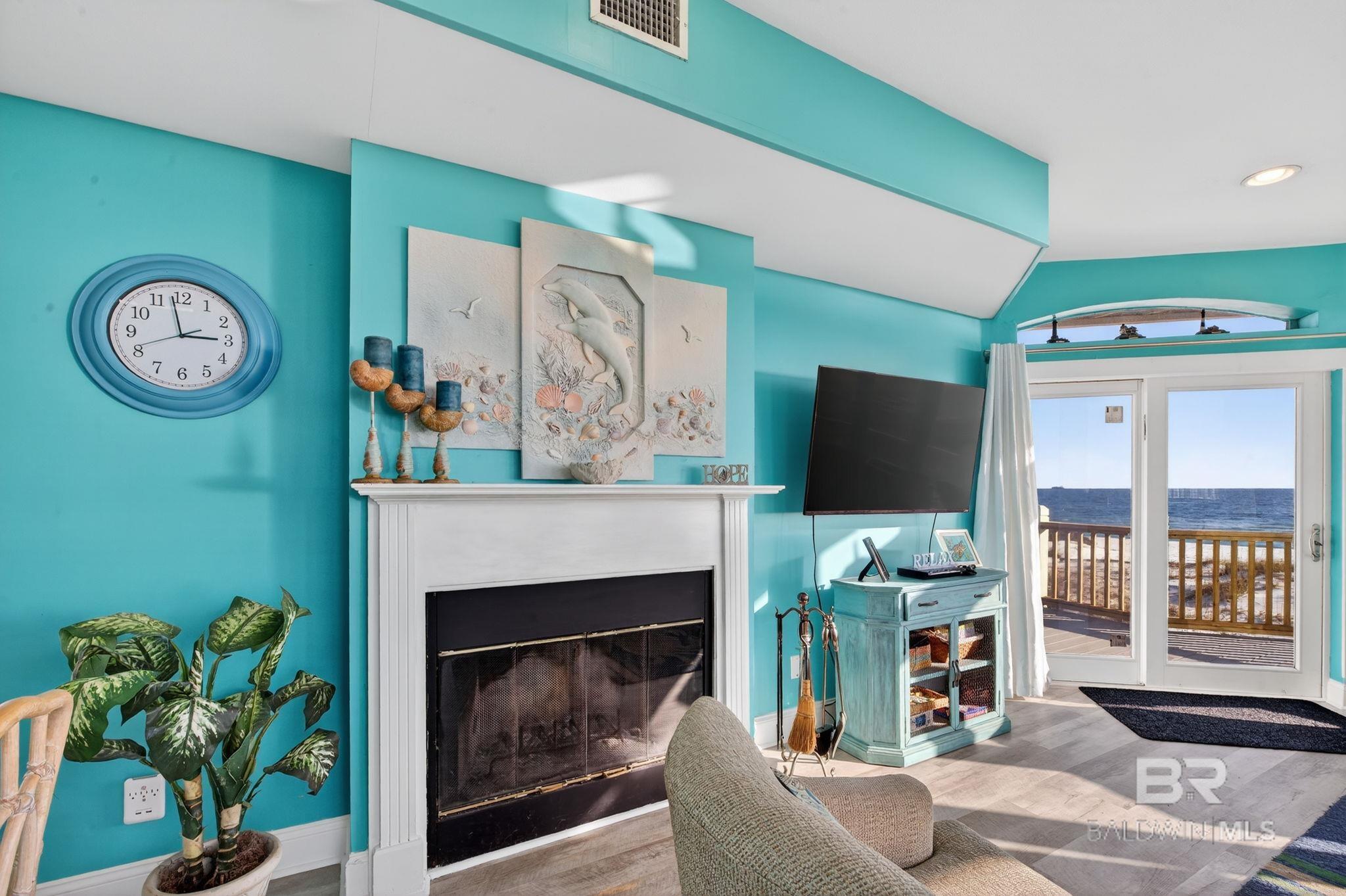 Gulf Shores, Alabama, 36542, United States, 3 Bedrooms Bedrooms, ,4 BathroomsBathrooms,Residential,Active,2006865