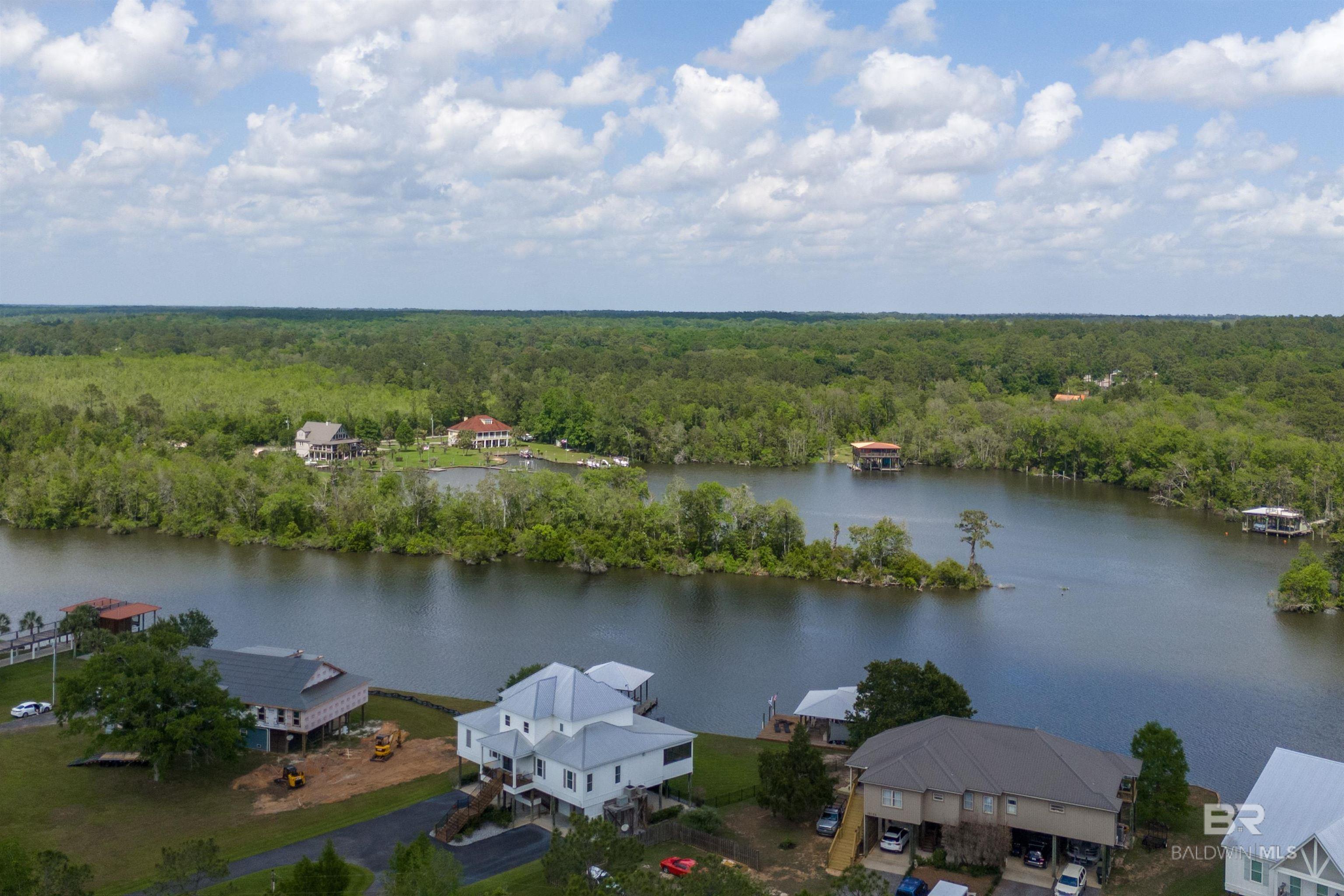 Fairhope, Alabama, 36532, United States, 4 Bedrooms Bedrooms, ,4 BathroomsBathrooms,Residential,Active,1798228