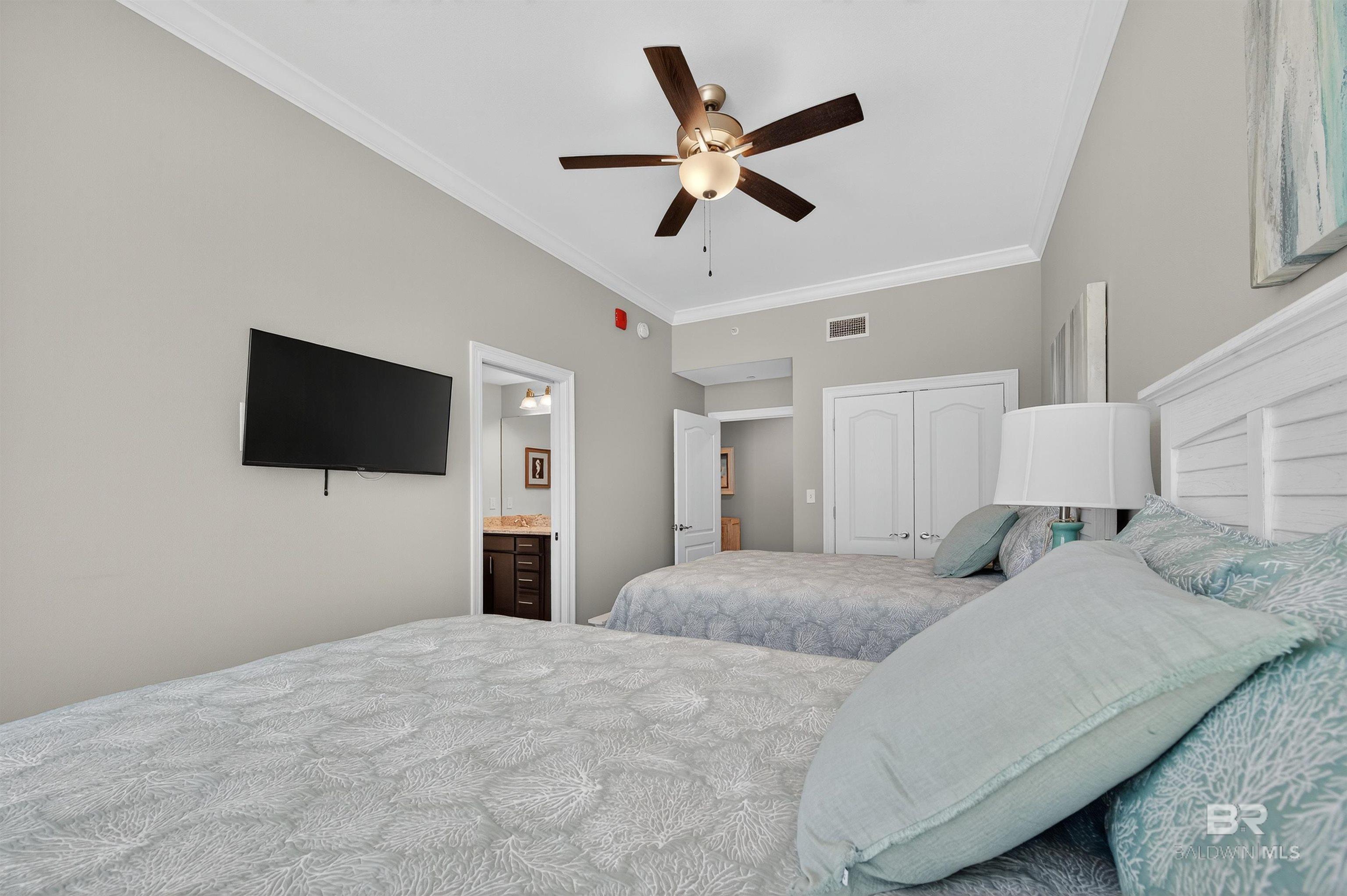 Orange Beach, Alabama, 36561, United States, 4 Bedrooms Bedrooms, ,3 BathroomsBathrooms,Residential,Active,1969672