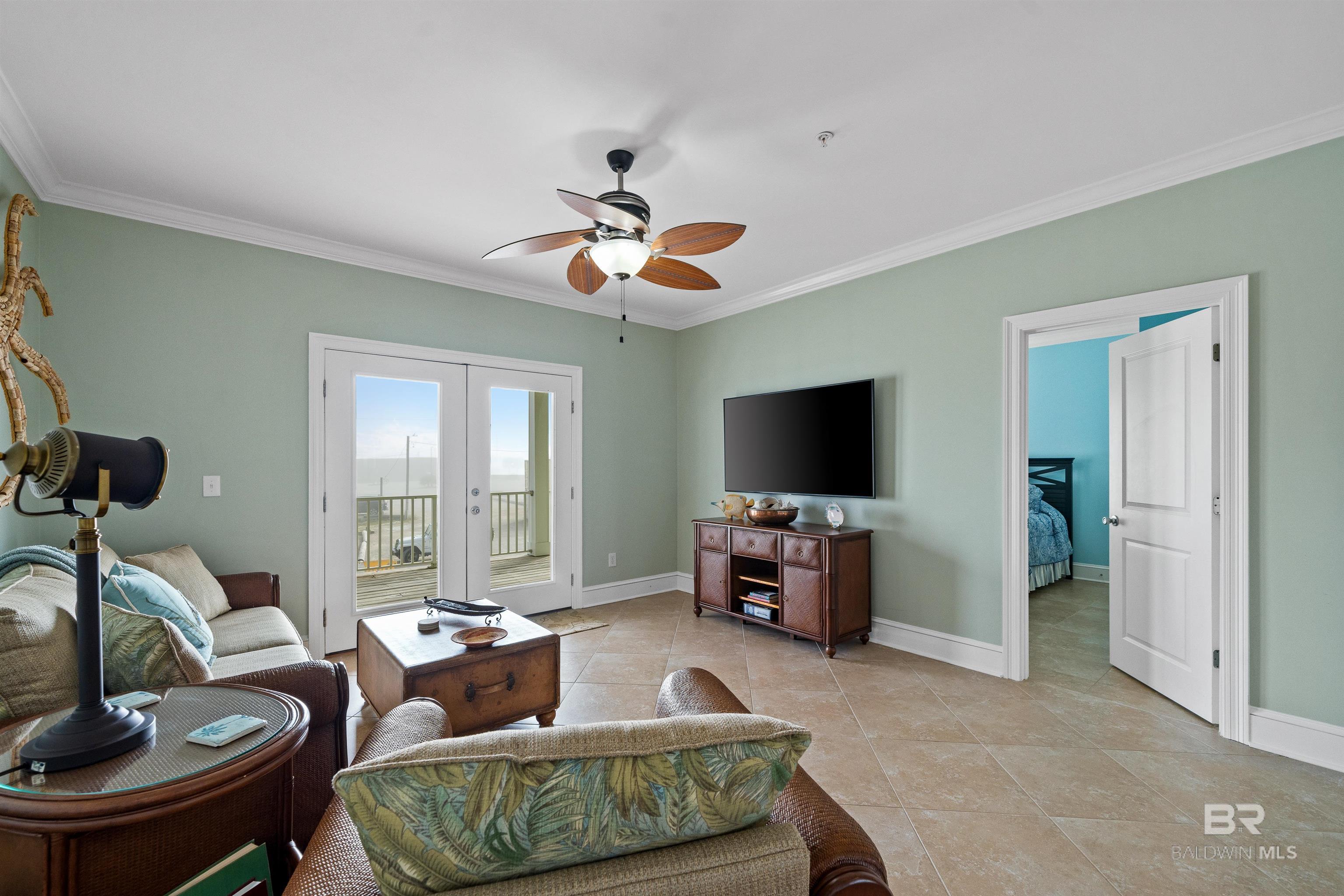 Orange Beach, Alabama, 36561, United States, 5 Bedrooms Bedrooms, ,5 BathroomsBathrooms,Residential,Active,2017475