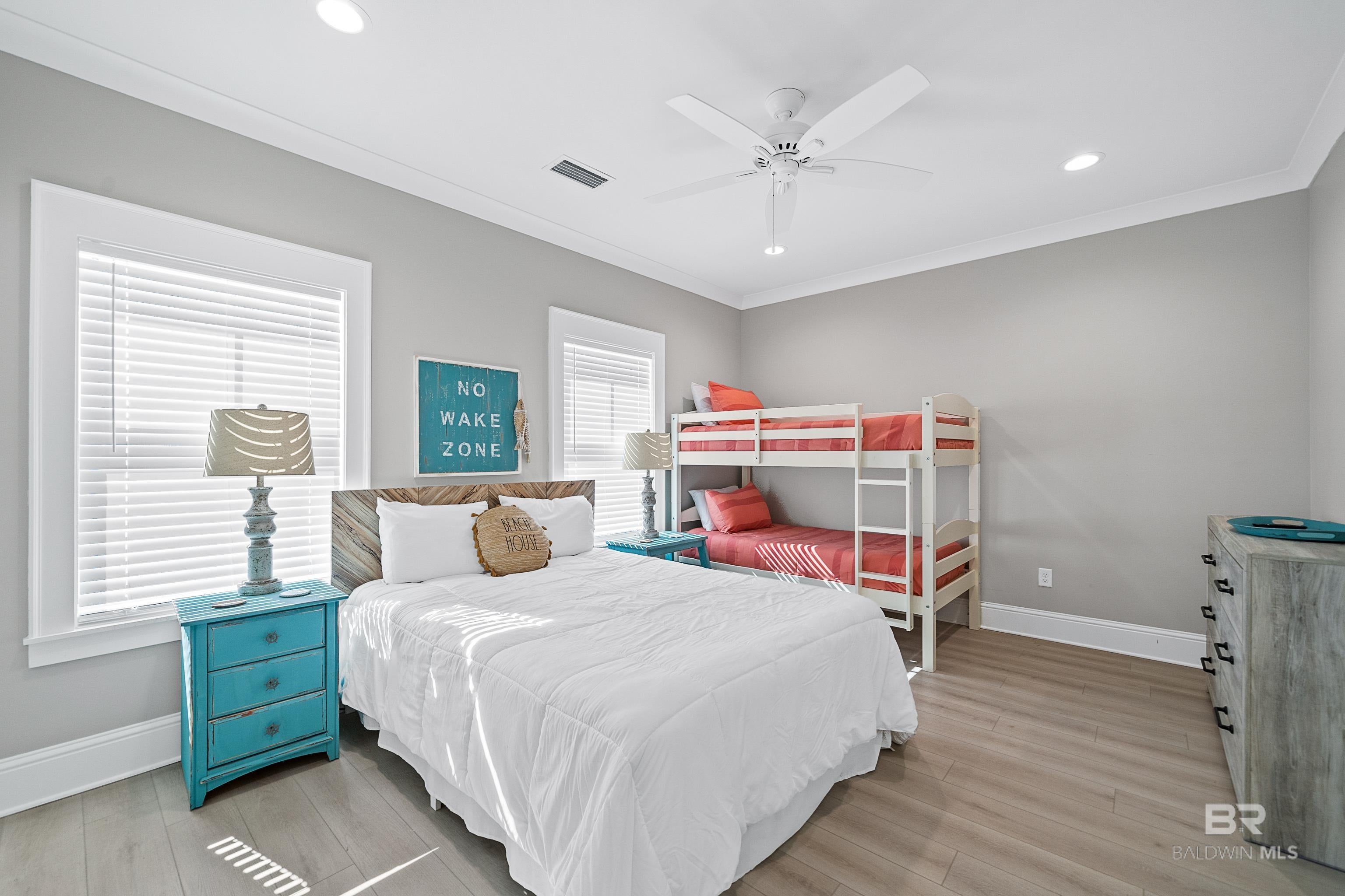 Orange Beach, Alabama, 36561, United States, 4 Bedrooms Bedrooms, ,4 BathroomsBathrooms,Residential,Active,1992321