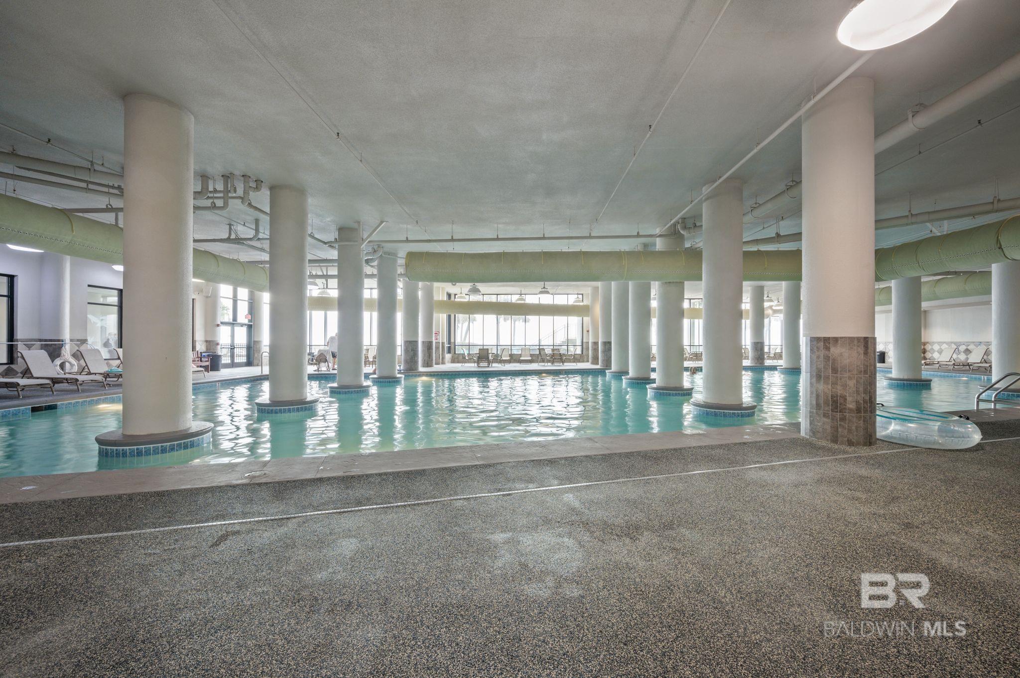 Orange Beach, Alabama, 36561, United States, 3 Bedrooms Bedrooms, ,4 BathroomsBathrooms,Residential,Active,2006983