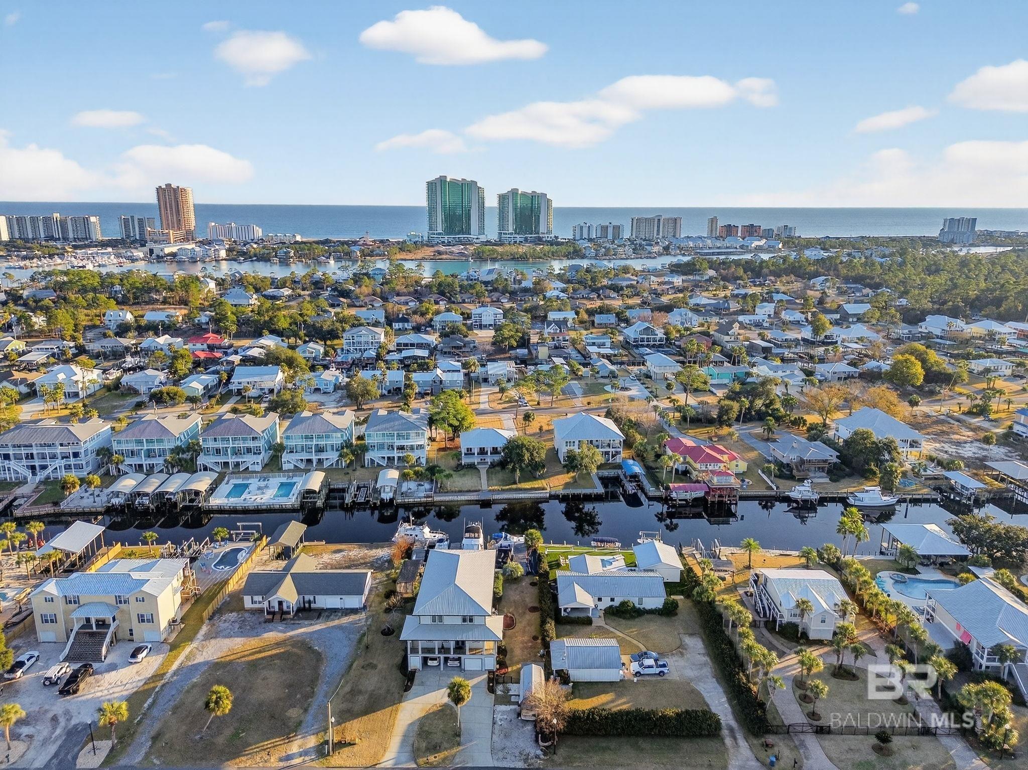 Orange Beach, Alabama, 36561, United States, 5 Bedrooms Bedrooms, ,5 BathroomsBathrooms,Residential,Active,2015258
