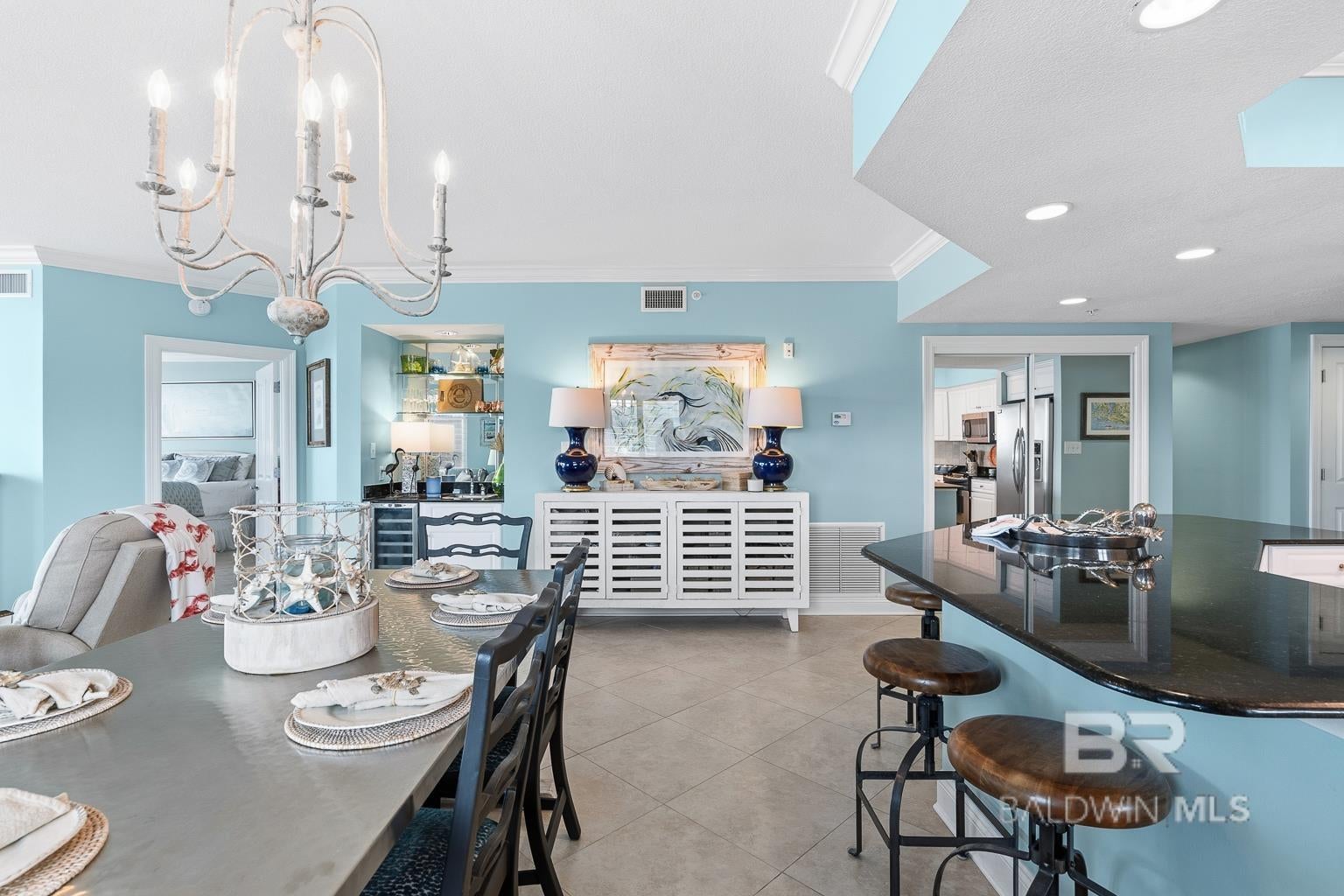 Orange Beach, Alabama, 36561, United States, 3 Bedrooms Bedrooms, ,3 BathroomsBathrooms,Residential,Active,2008927