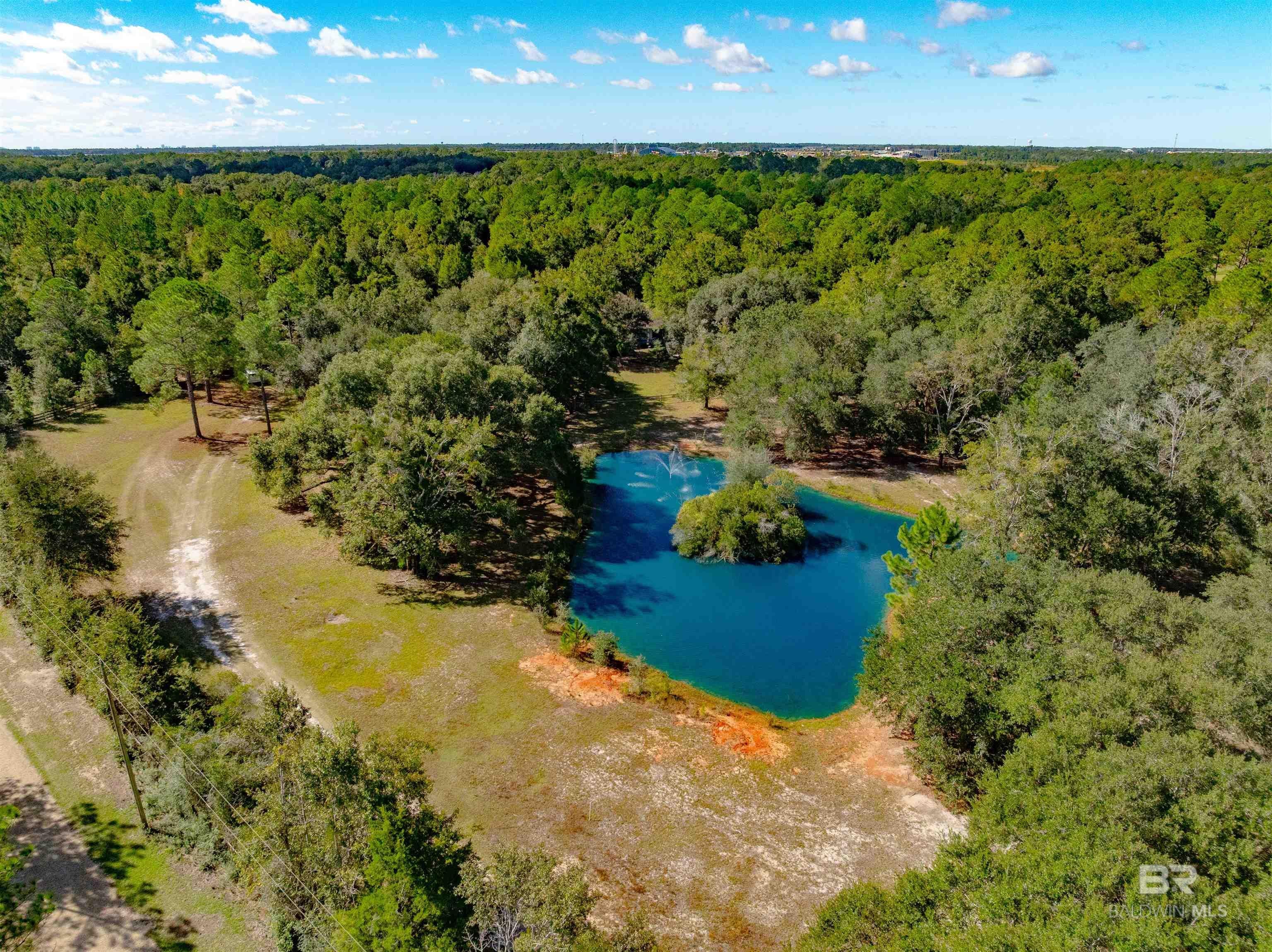 Foley, Alabama, 36535, United States, 3 Bedrooms Bedrooms, ,3 BathroomsBathrooms,Residential,Active,1985879