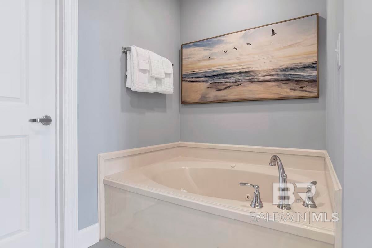 Gulf Shores, Alabama, 36542, United States, 3 Bedrooms Bedrooms, ,3 BathroomsBathrooms,Residential,Active,1953364