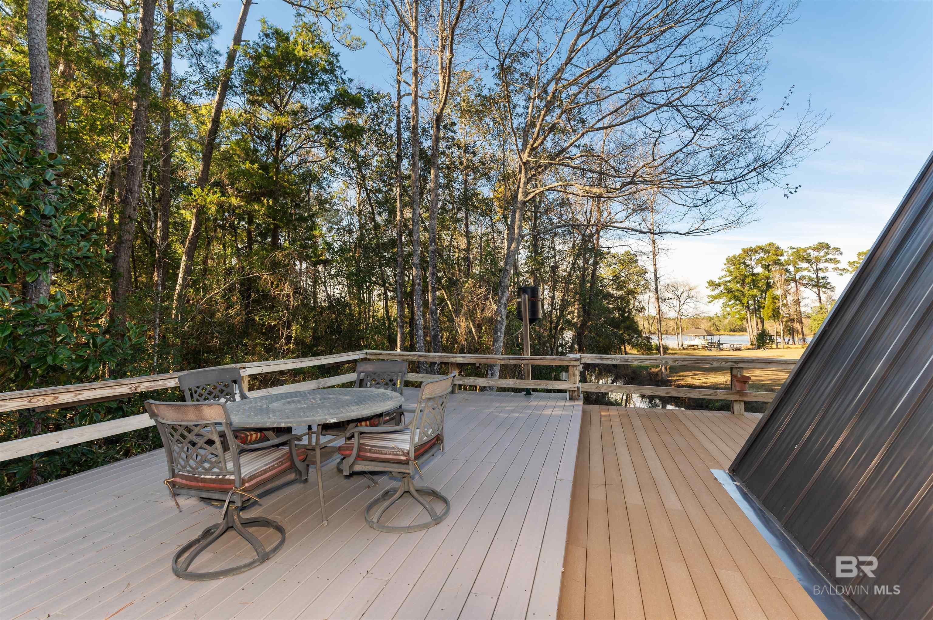 Summerdale, Alabama, 36580, United States, 3 Bedrooms Bedrooms, ,4 BathroomsBathrooms,Residential,Active,2010912