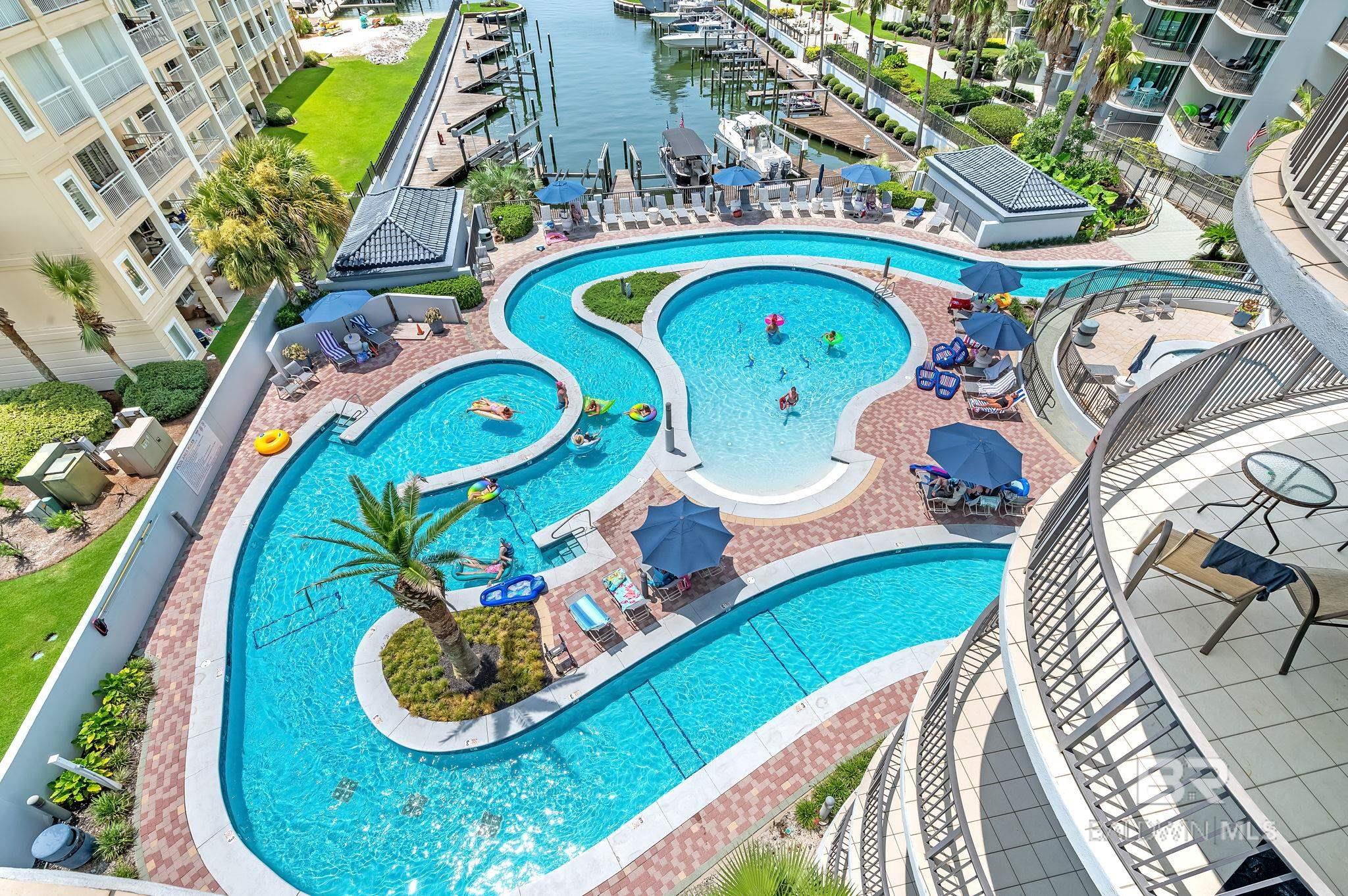 Orange Beach, Alabama, 36561, United States, 3 Bedrooms Bedrooms, ,4 BathroomsBathrooms,Residential,Active,1905119