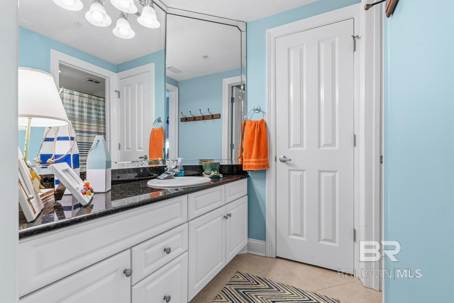 Orange Beach, Alabama, 36561, United States, 3 Bedrooms Bedrooms, ,3 BathroomsBathrooms,Residential,Active,2008927