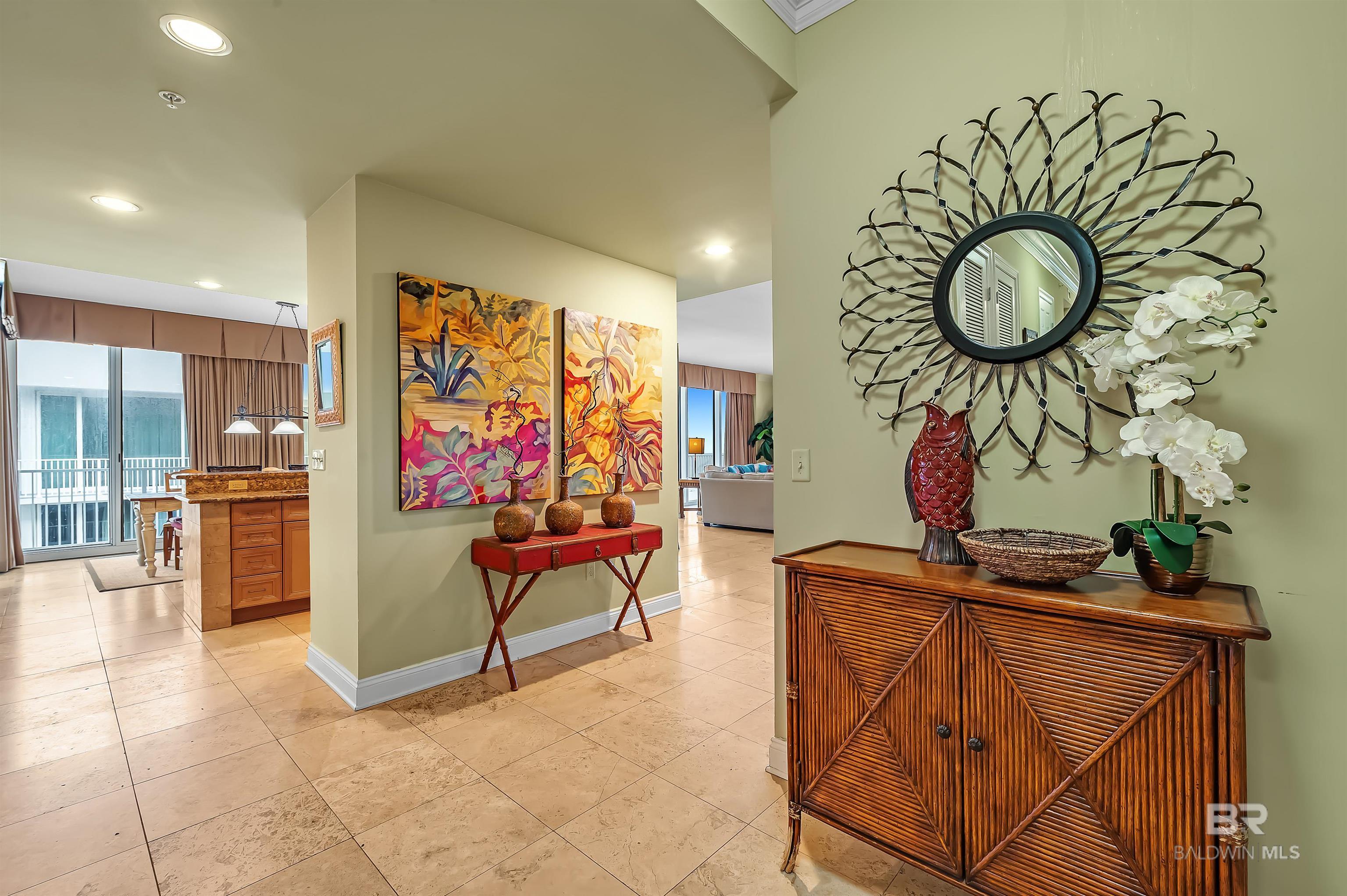 Pensacola, Florida, 32507, United States, ,5 BathroomsBathrooms,Residential,Active,1702390