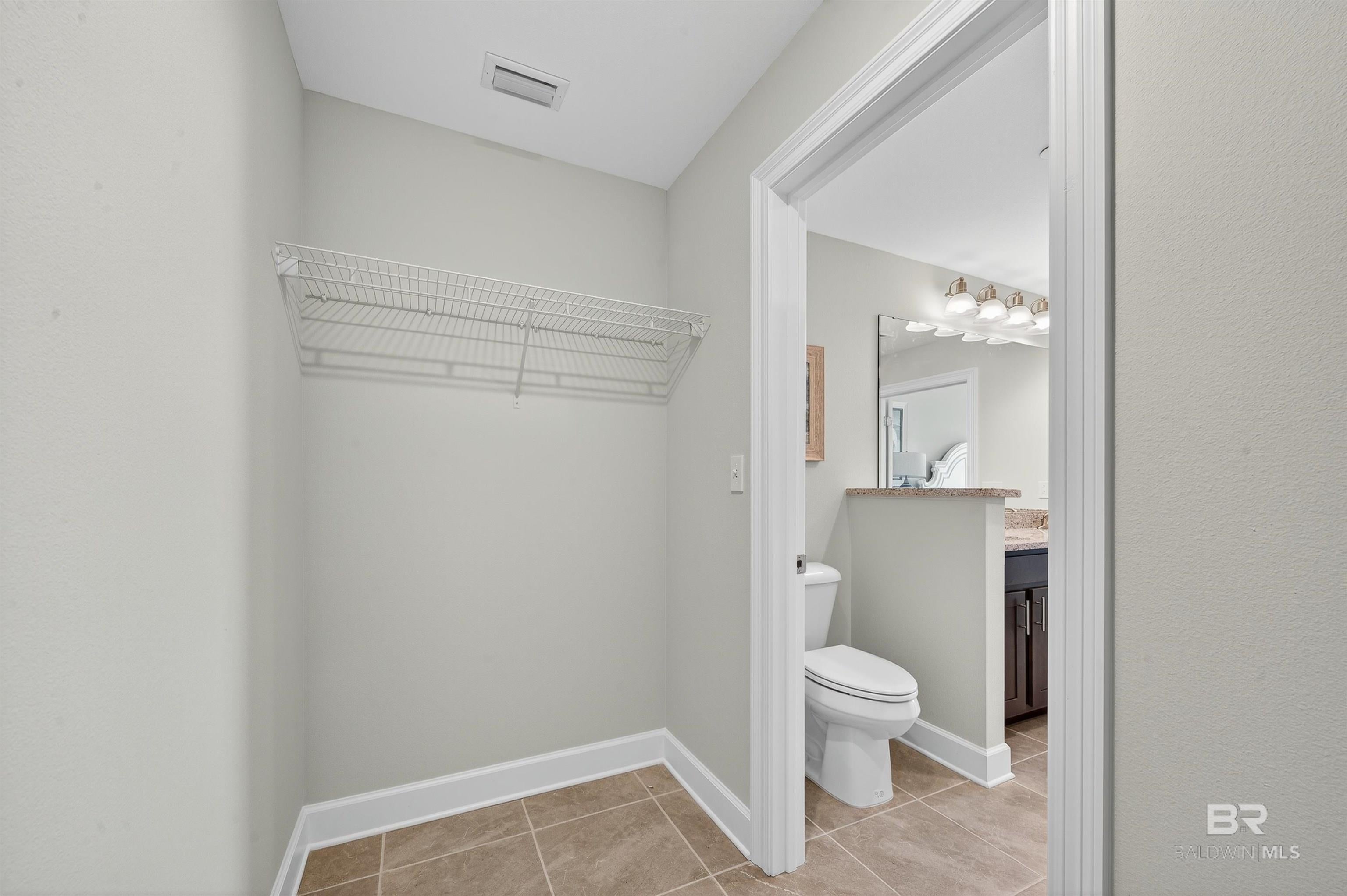 Orange Beach, Alabama, 36561, United States, 4 Bedrooms Bedrooms, ,3 BathroomsBathrooms,Residential,Active,1969672