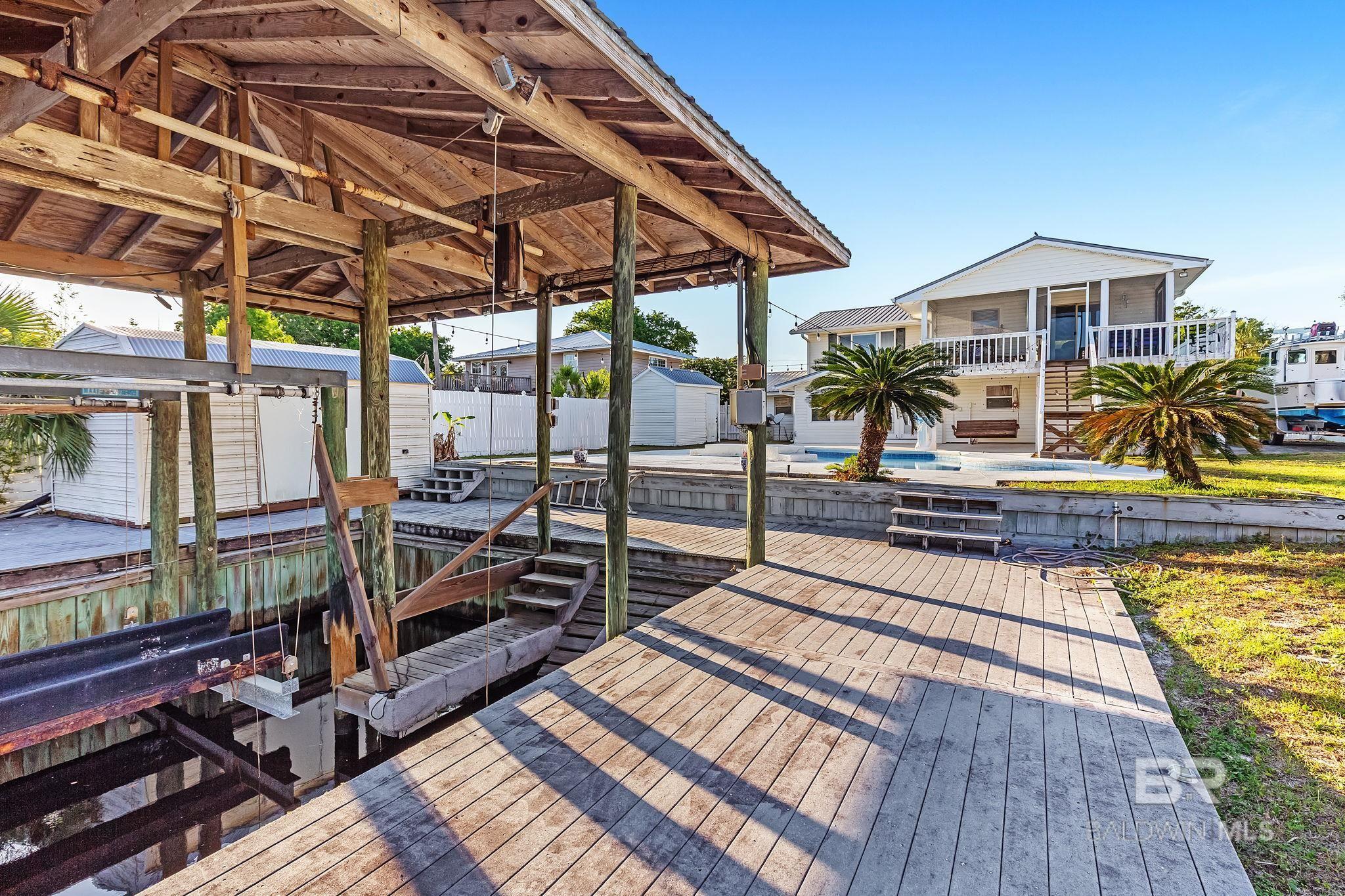 Orange Beach, Alabama, 36561, United States, 3 Bedrooms Bedrooms, ,2 BathroomsBathrooms,Residential,Active,1899240